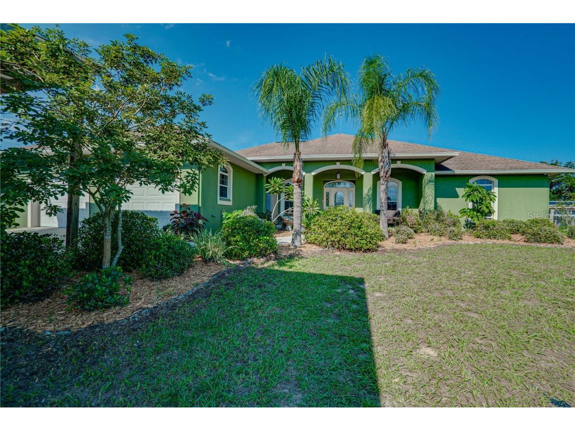 37543 Pappy Road Dade City FL 33523 T3332282 image1