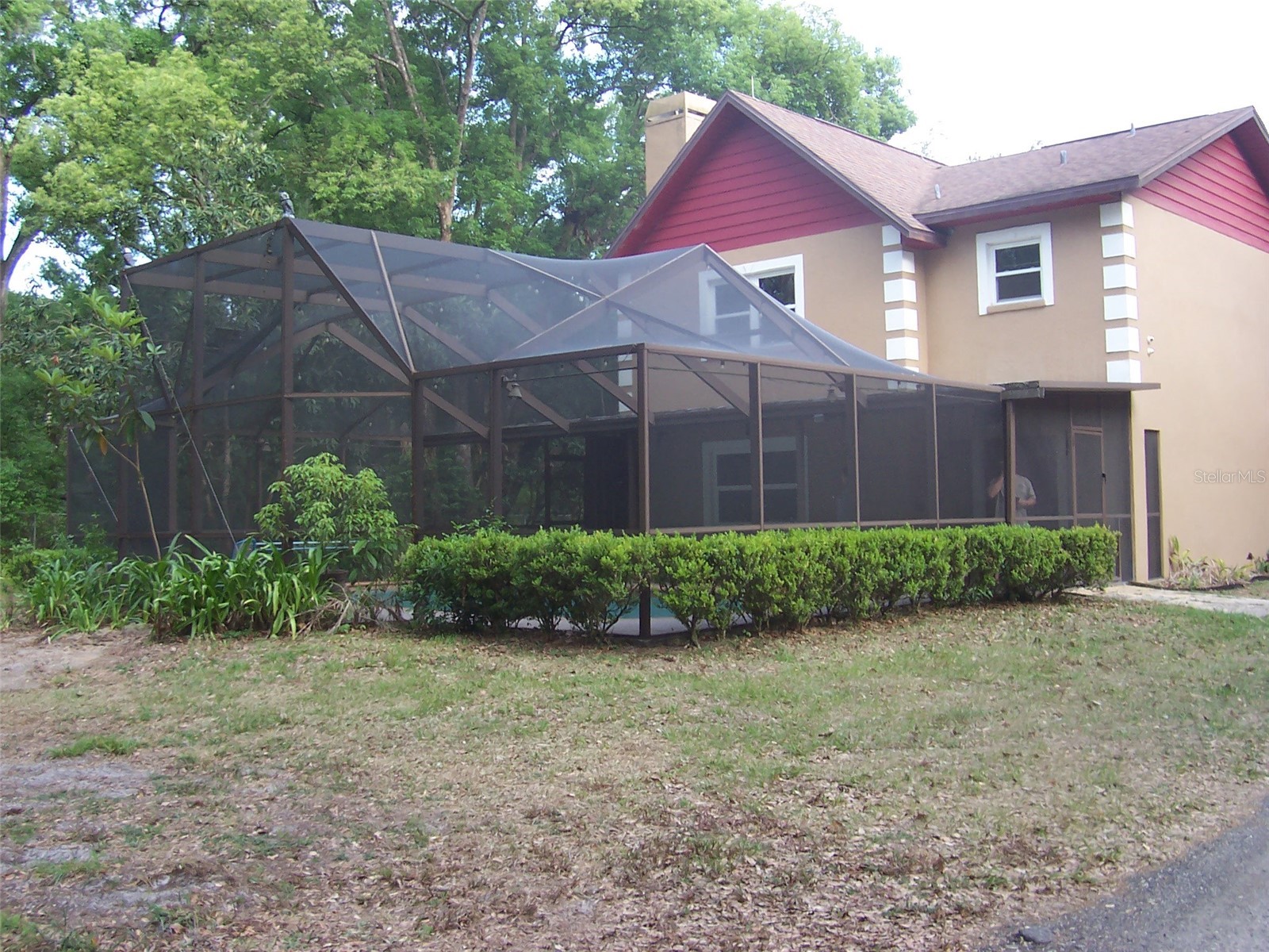 37544 Tucker Road Zephyrhills FL 33541 TB8500604 image1