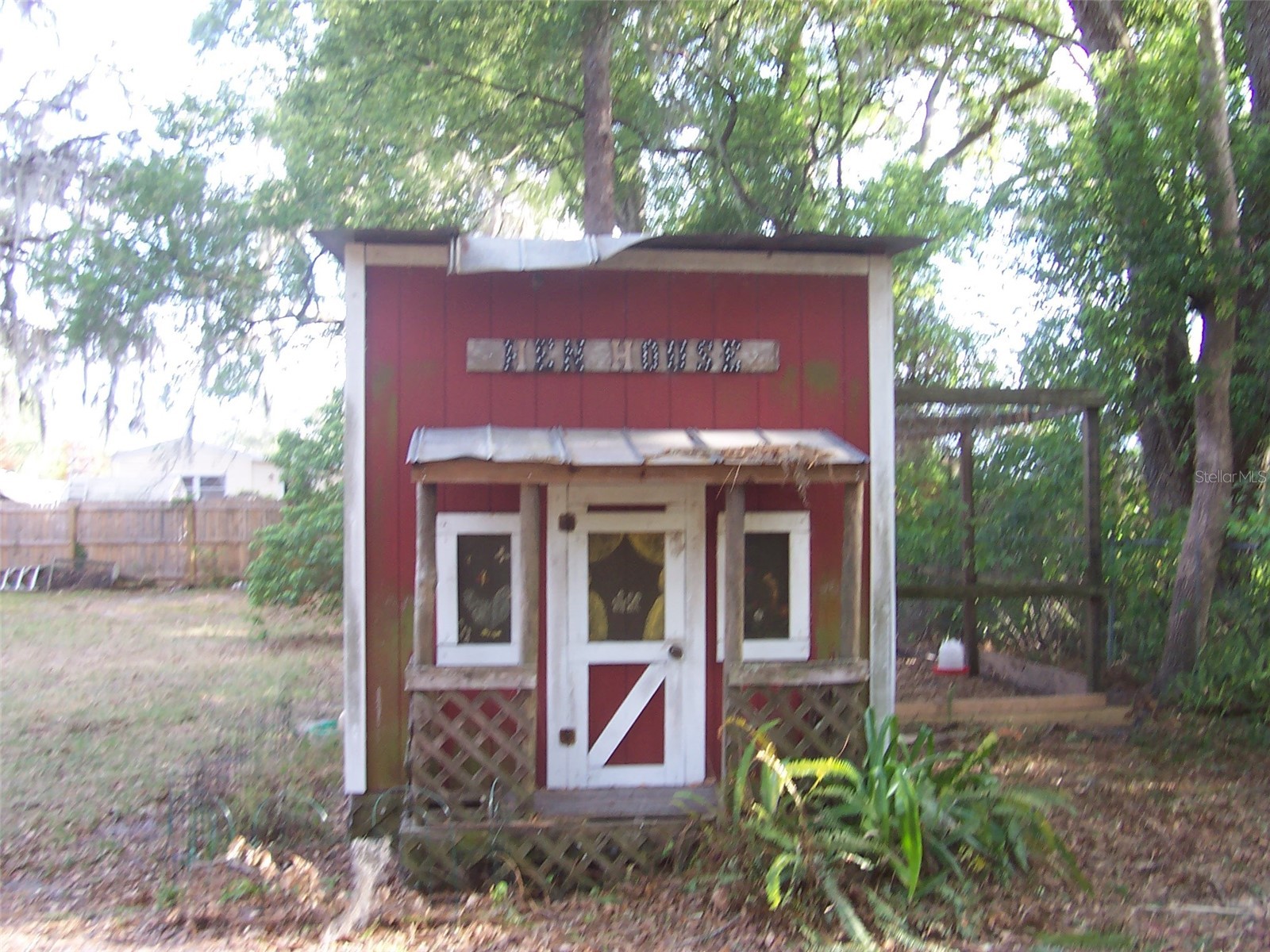37544 Tucker Road Zephyrhills FL 33541 TB8500604 image10