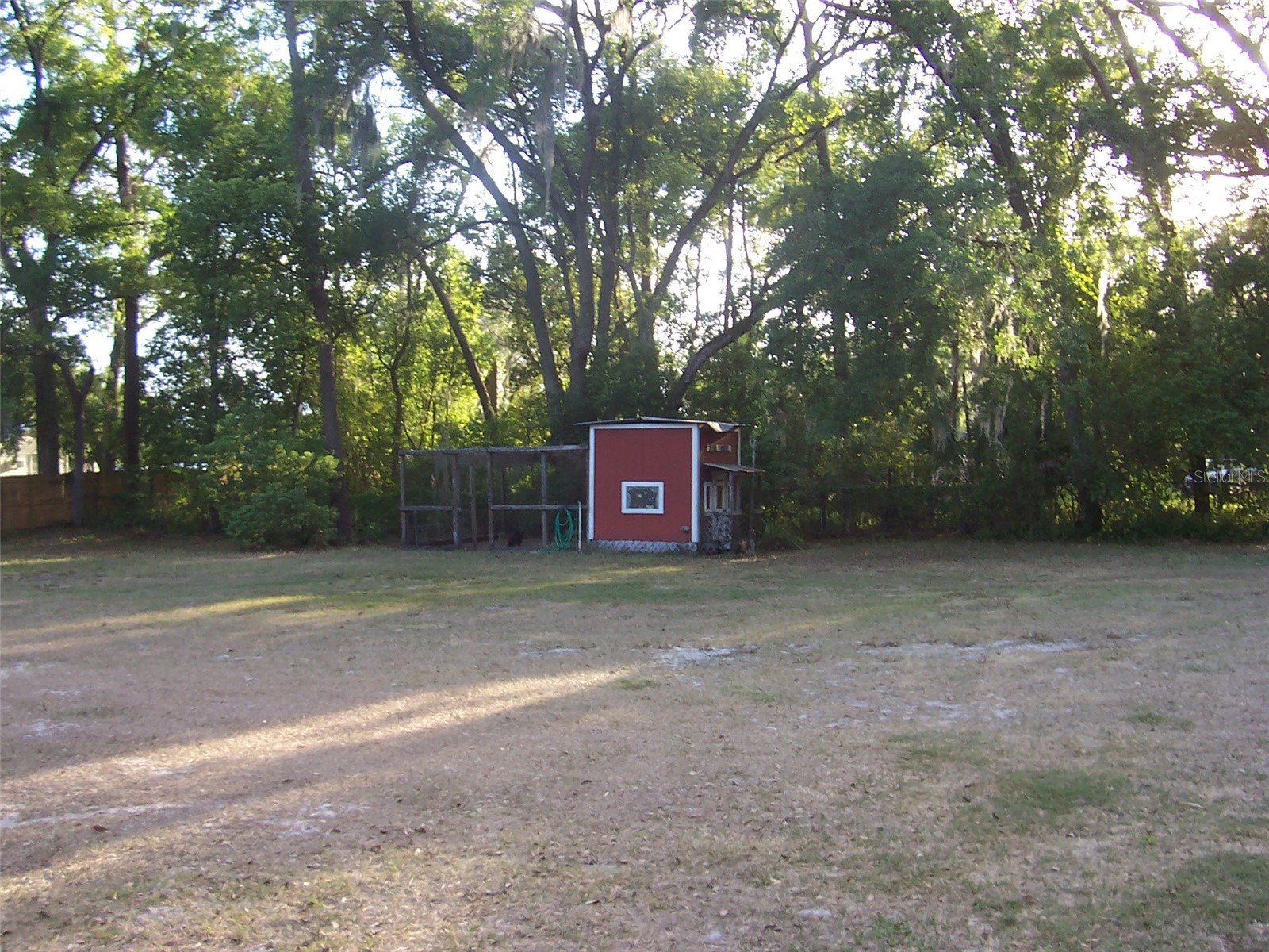 37544 Tucker Road Zephyrhills FL 33541 TB8500604 image11