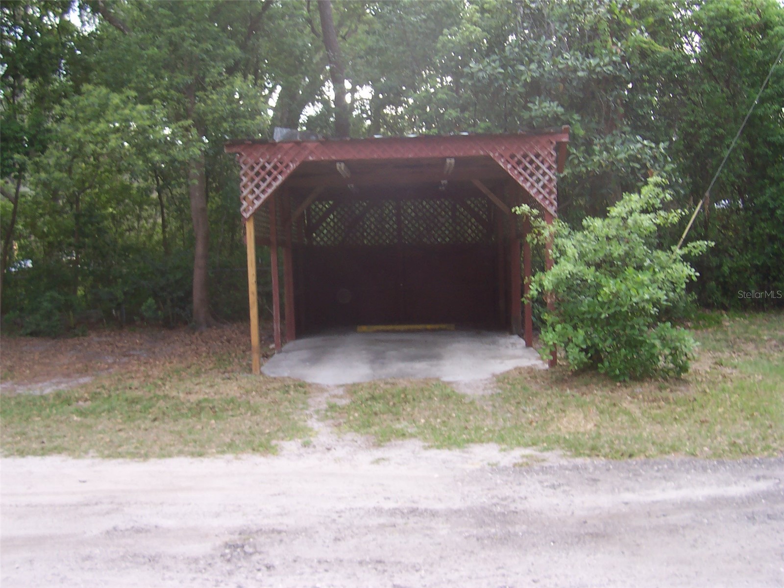 37544 Tucker Road Zephyrhills FL 33541 TB8500604 image12