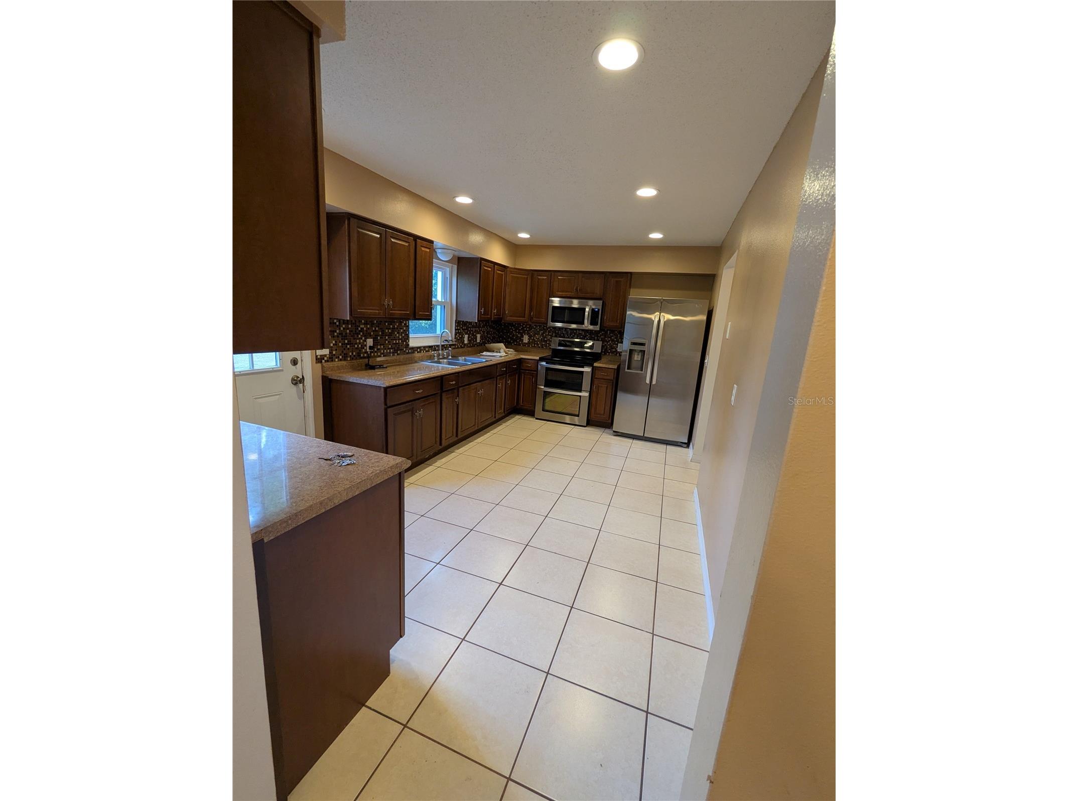 37544 Tucker Road Zephyrhills FL 33541 TB8500604 image13