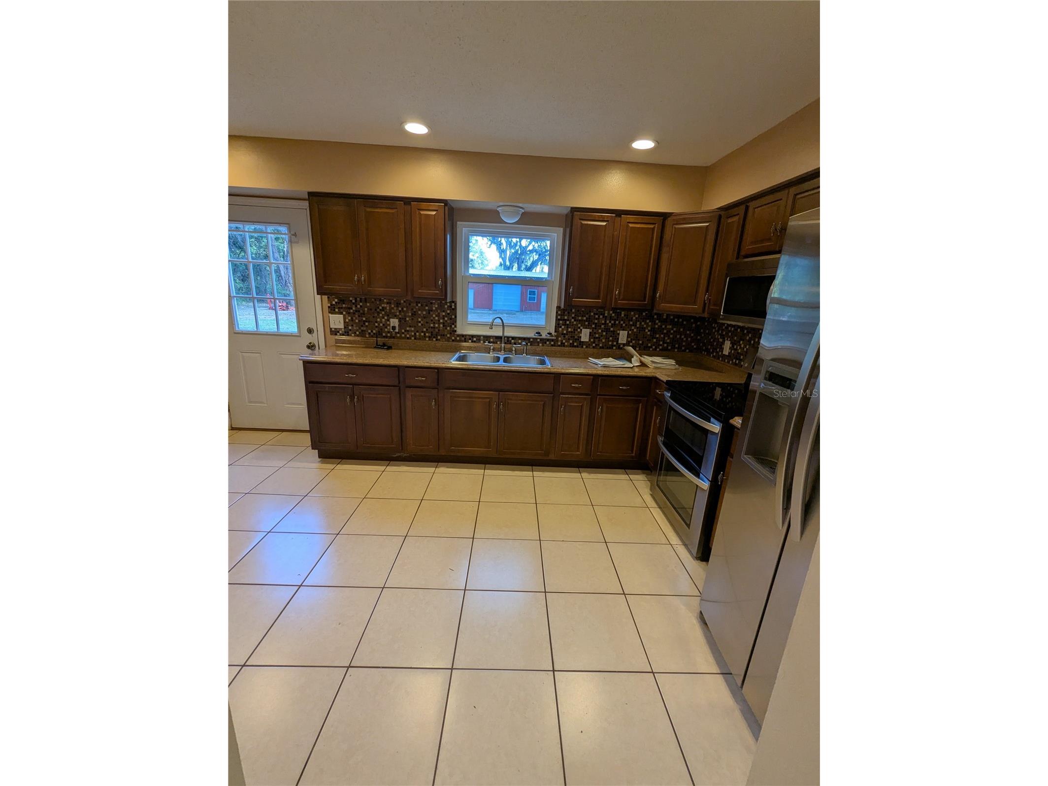 37544 Tucker Road Zephyrhills FL 33541 TB8500604 image14