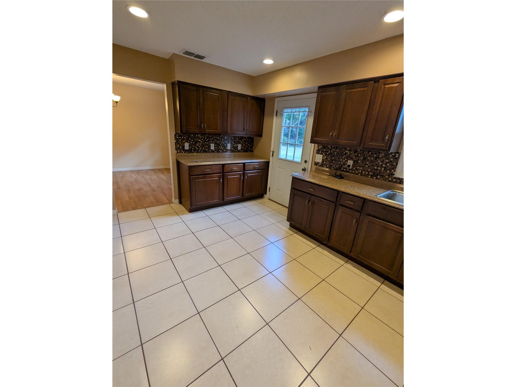37544 Tucker Road Zephyrhills FL 33541 TB8500604 image15