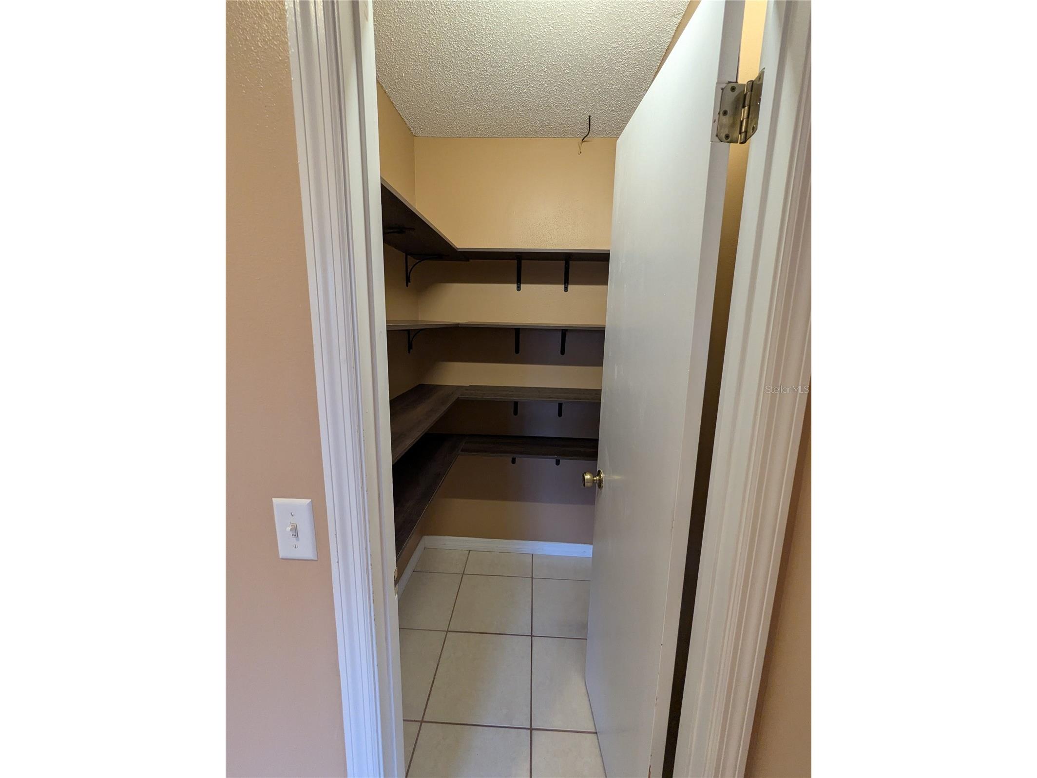 37544 Tucker Road Zephyrhills FL 33541 TB8500604 image16
