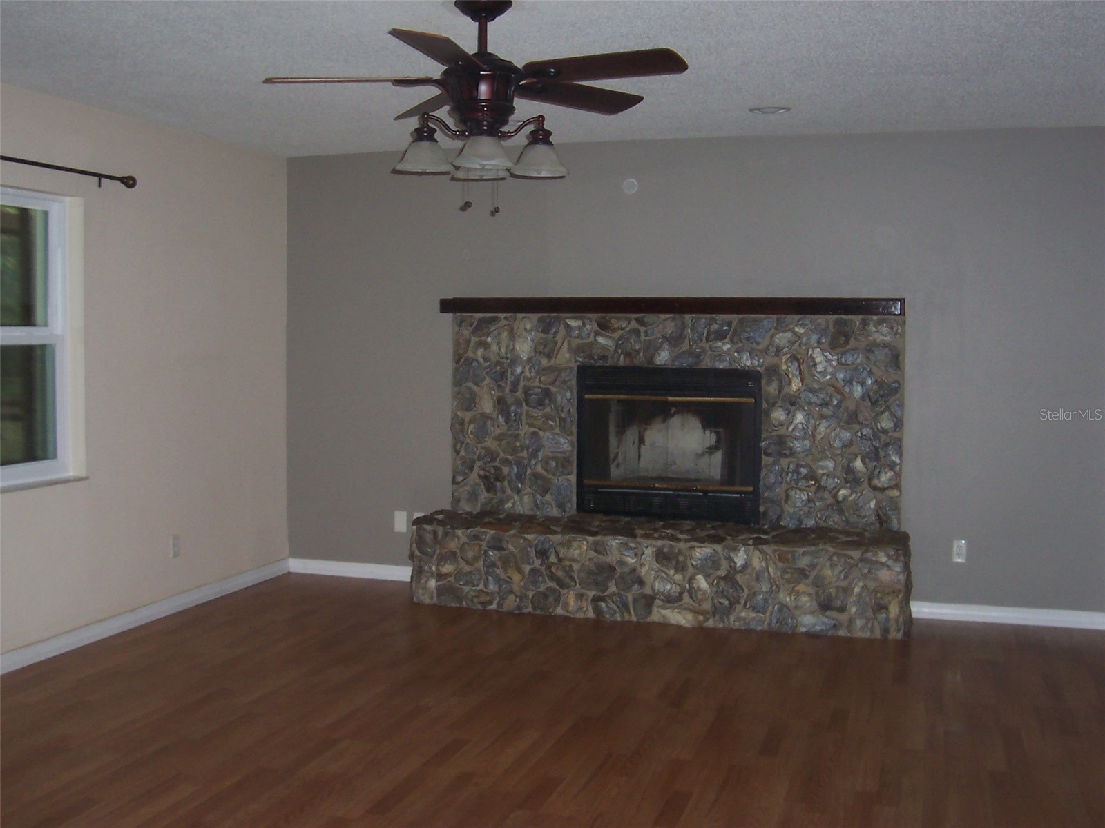 37544 Tucker Road Zephyrhills FL 33541 TB8500604 image17