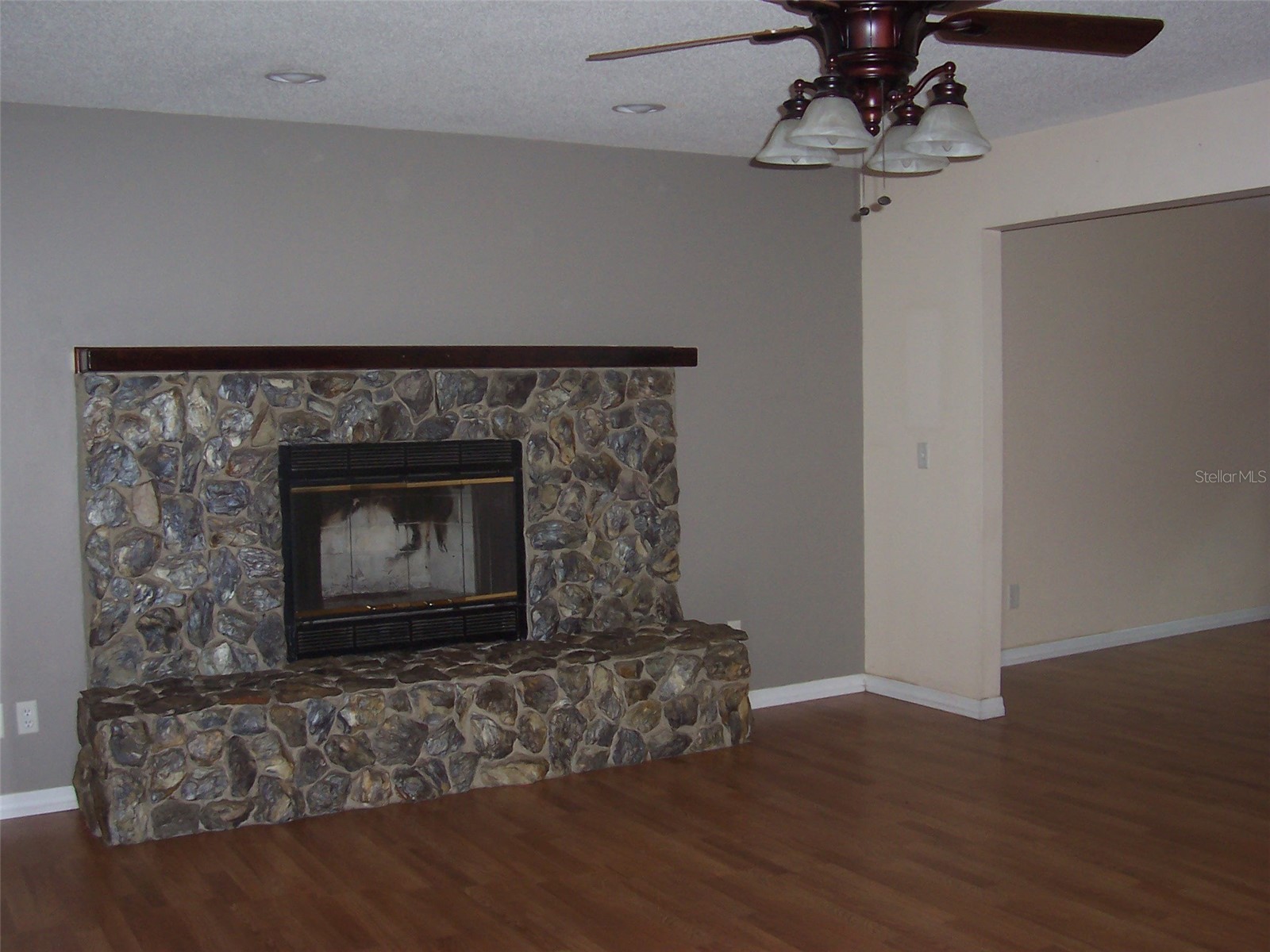 37544 Tucker Road Zephyrhills FL 33541 TB8500604 image18