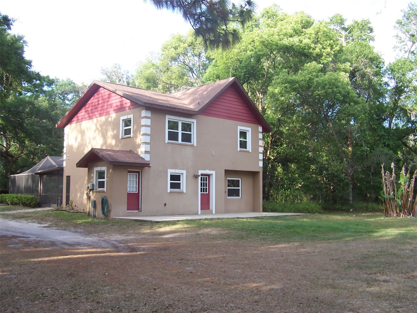 37544 Tucker Road Zephyrhills FL 33541 TB8500604 image2