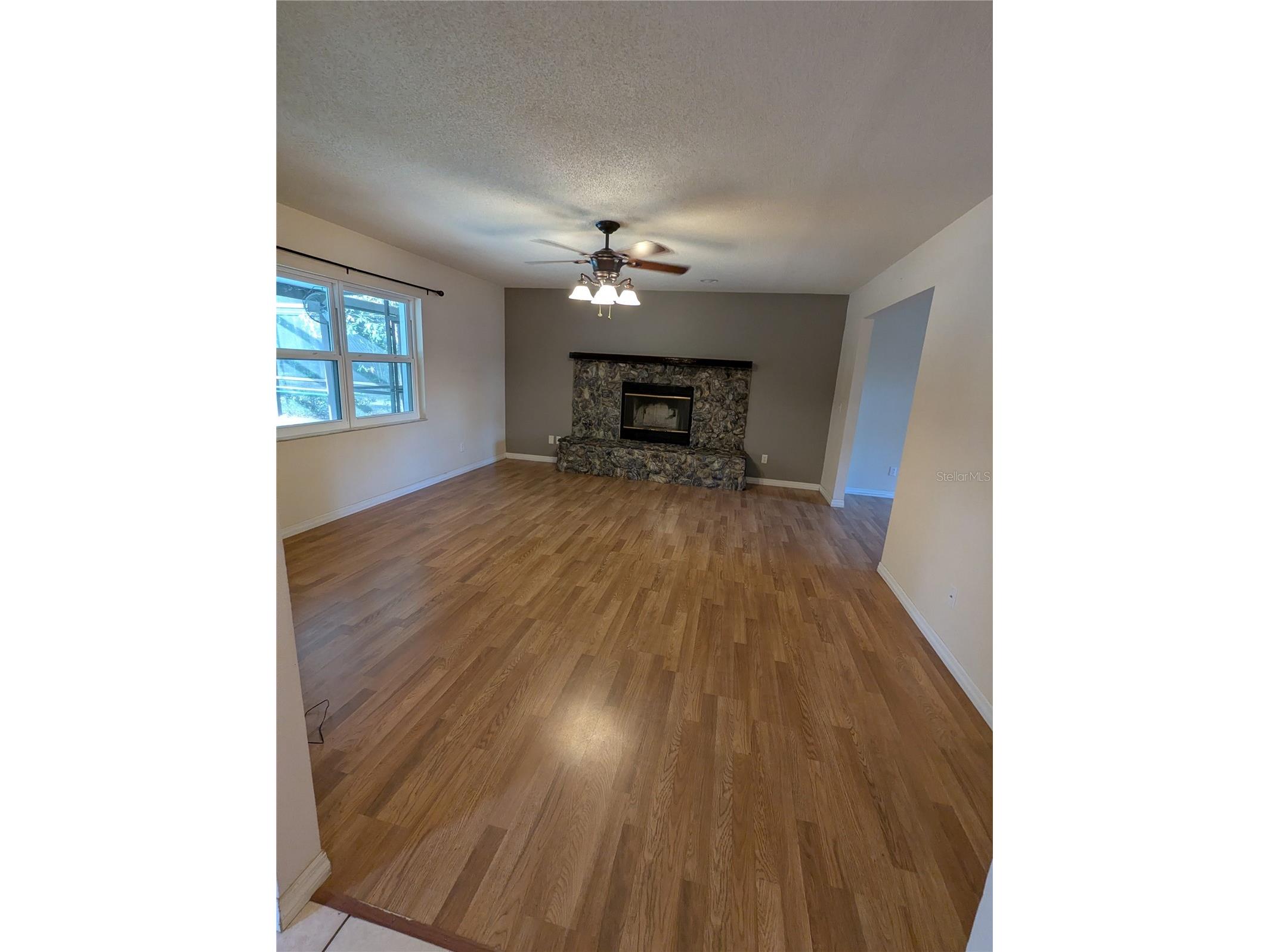 37544 Tucker Road Zephyrhills FL 33541 TB8500604 image21