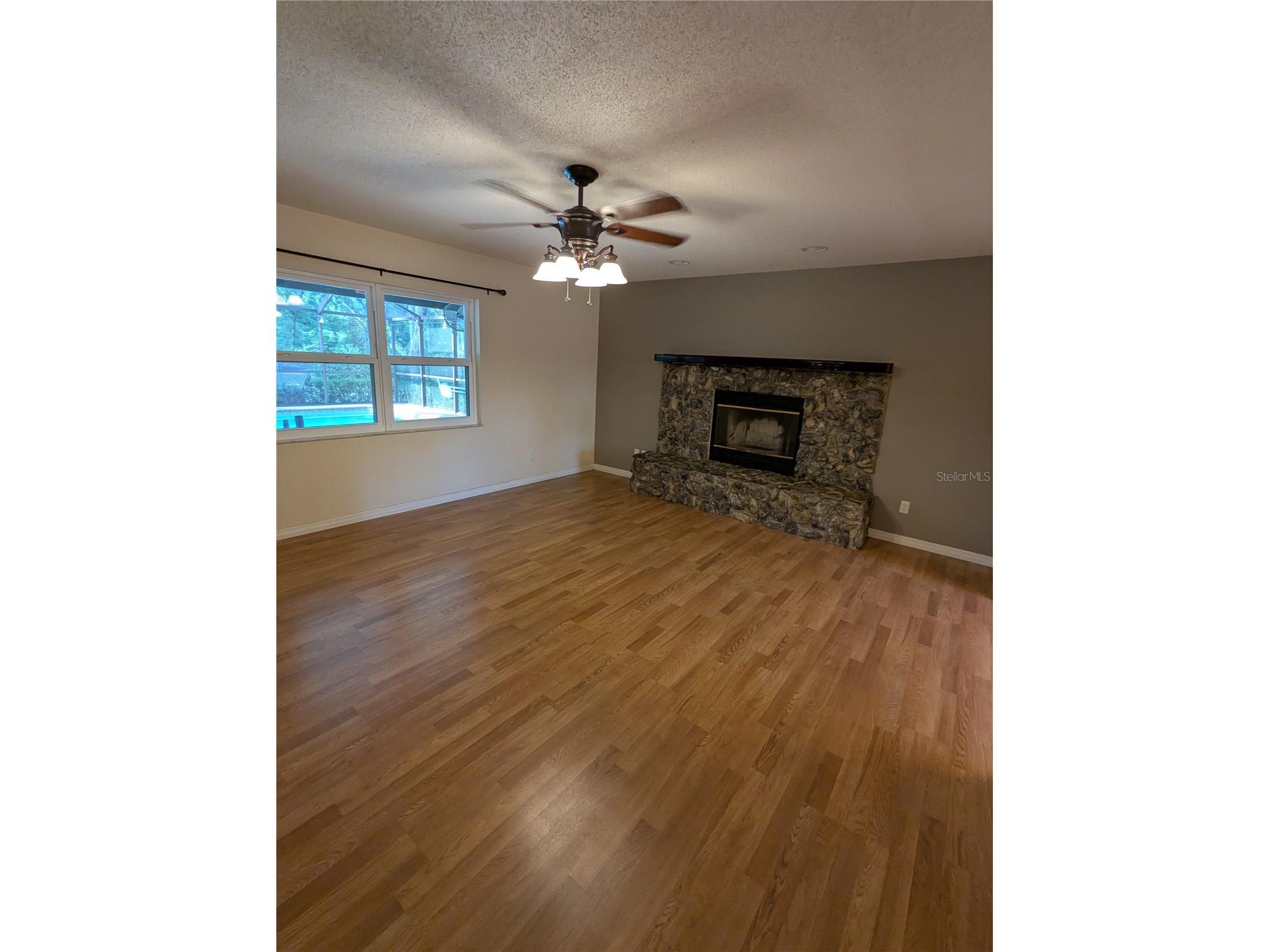 37544 Tucker Road Zephyrhills FL 33541 TB8500604 image22