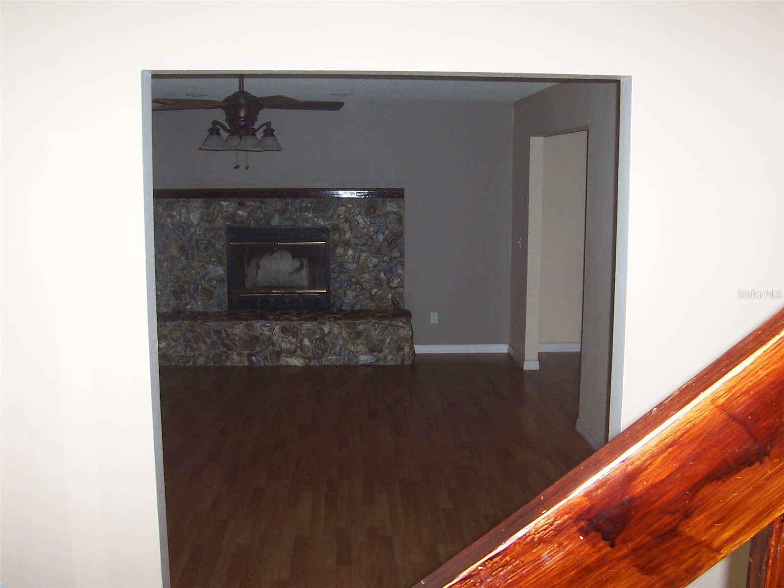 37544 Tucker Road Zephyrhills FL 33541 TB8500604 image23