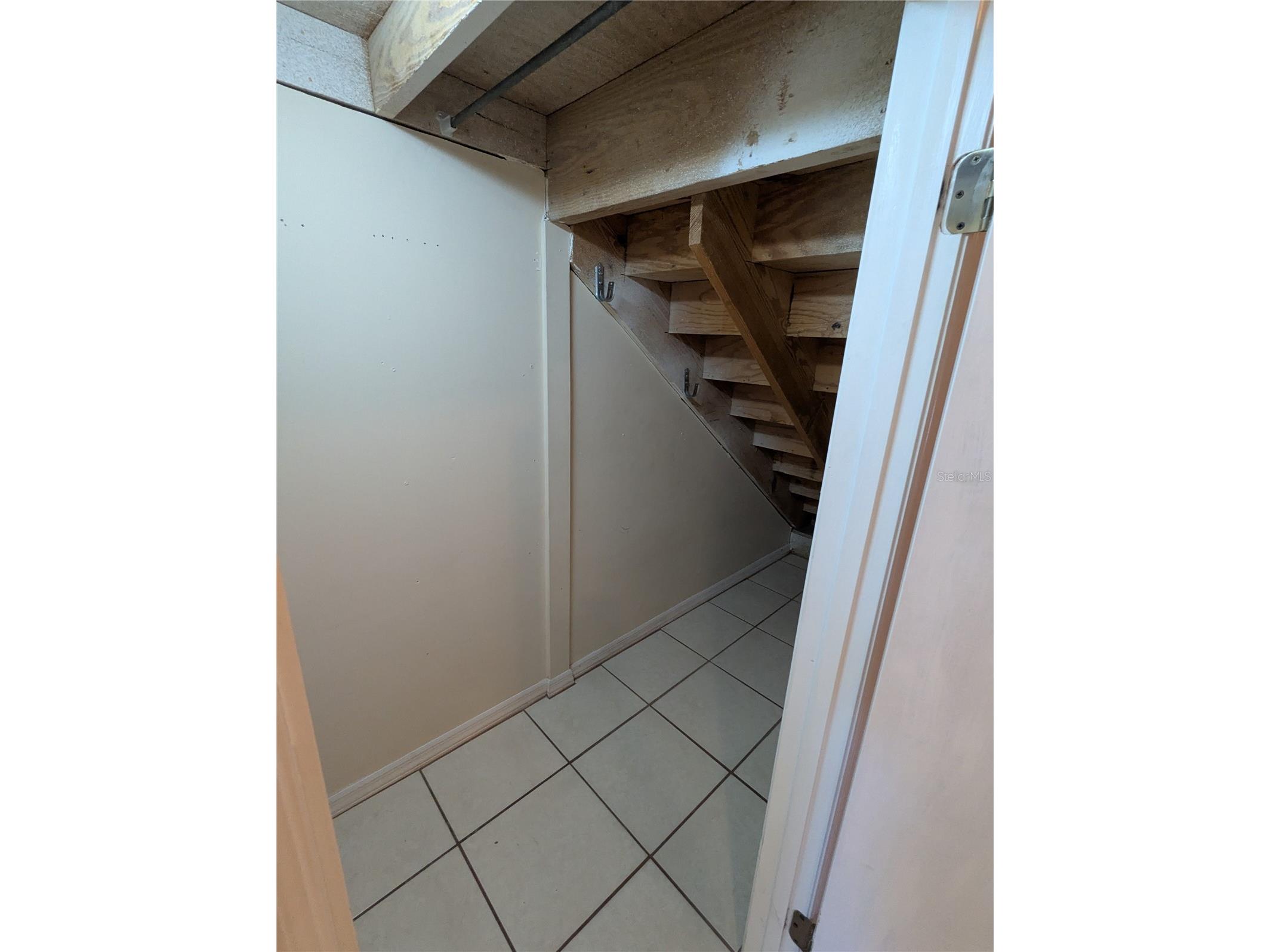 37544 Tucker Road Zephyrhills FL 33541 TB8500604 image26