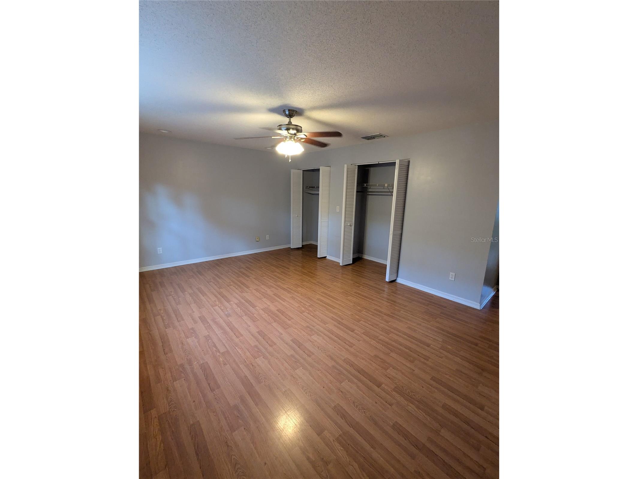 37544 Tucker Road Zephyrhills FL 33541 TB8500604 image27