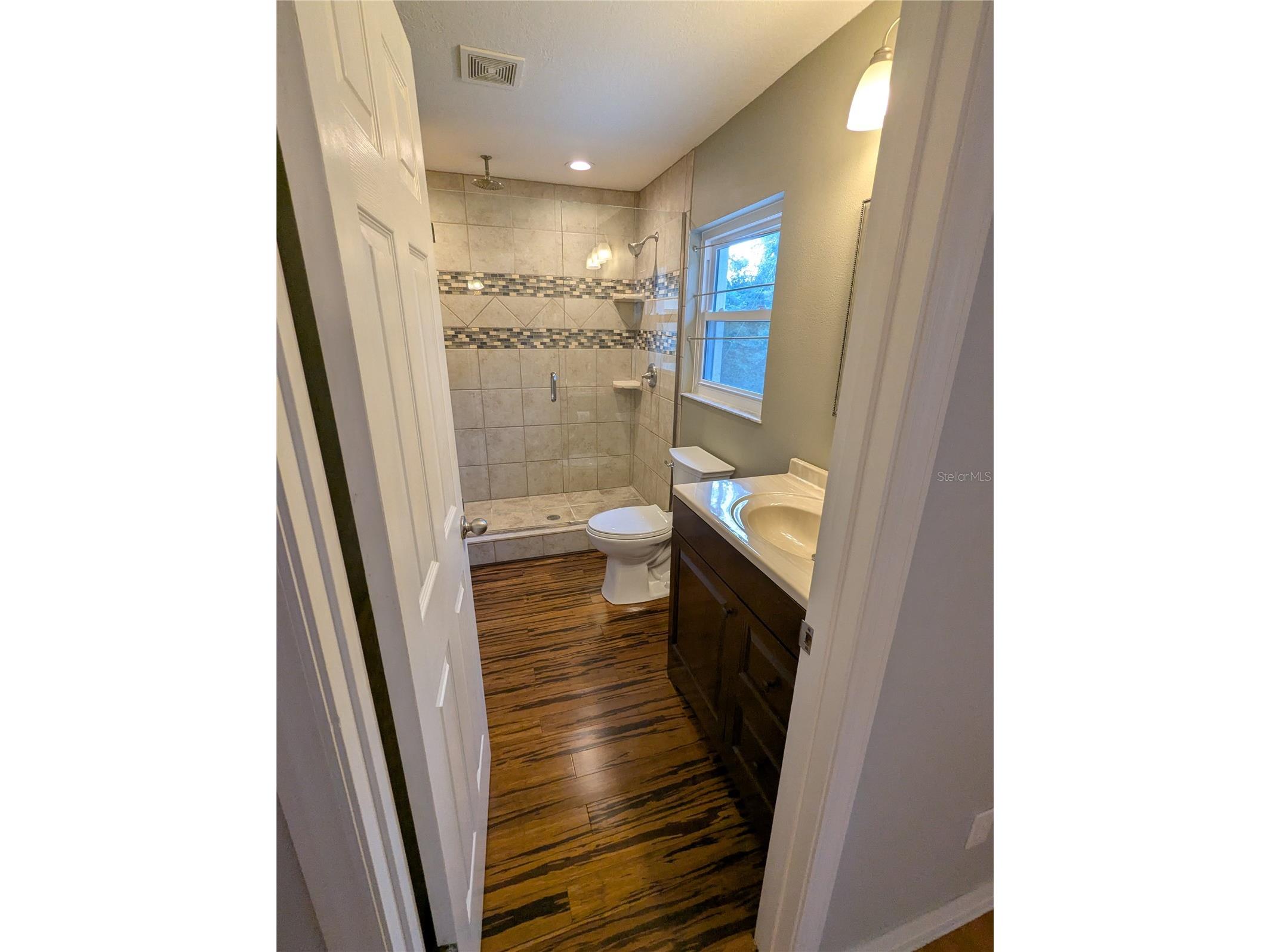 37544 Tucker Road Zephyrhills FL 33541 TB8500604 image29