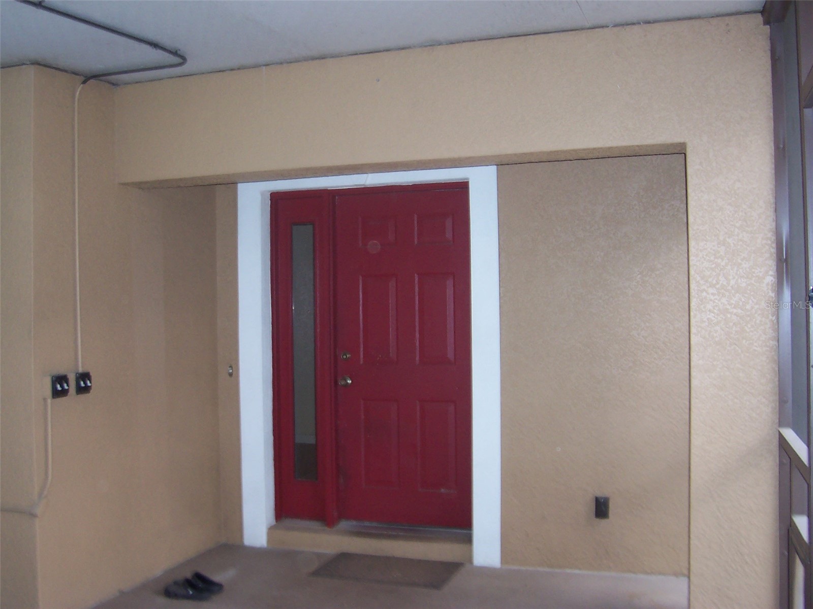 37544 Tucker Road Zephyrhills FL 33541 TB8500604 image3
