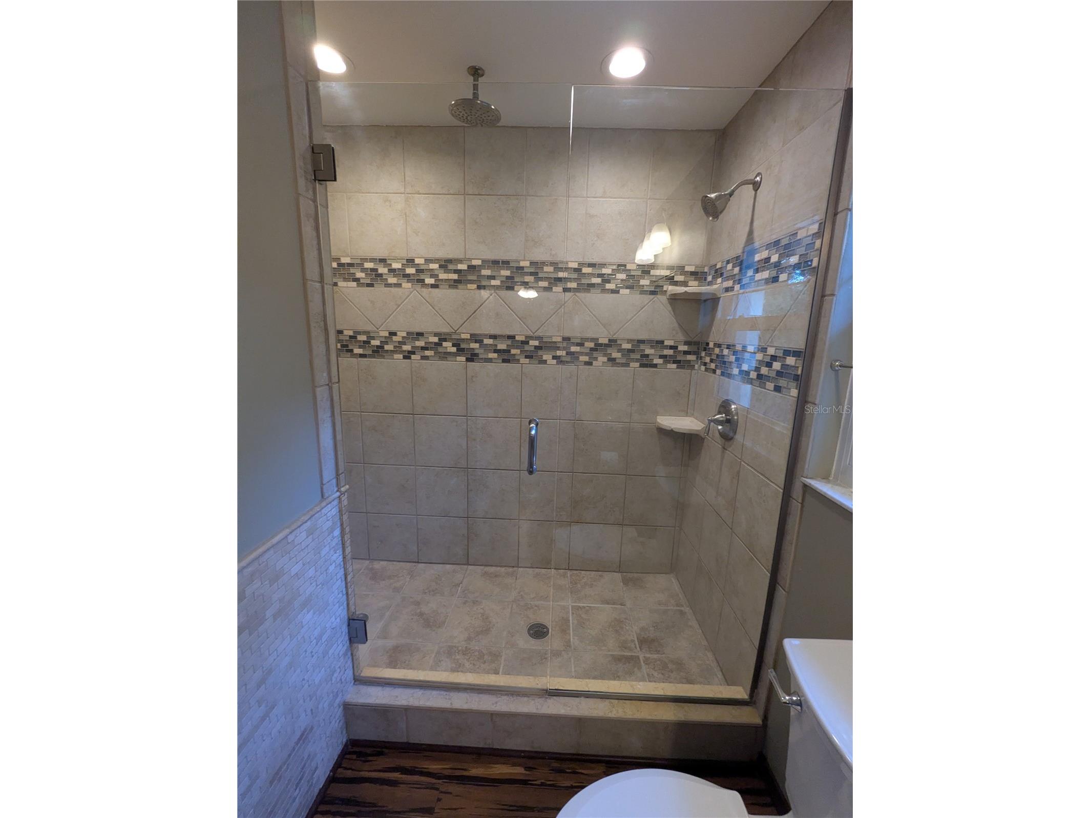 37544 Tucker Road Zephyrhills FL 33541 TB8500604 image30