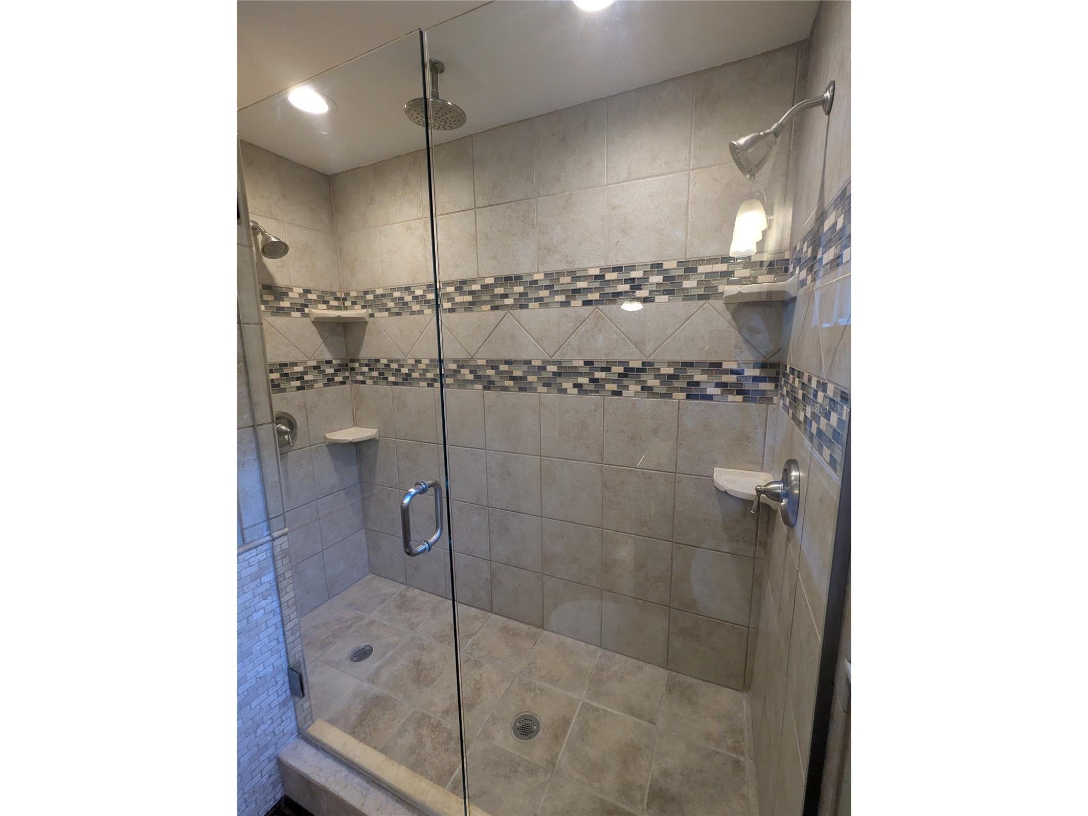 37544 Tucker Road Zephyrhills FL 33541 TB8500604 image31