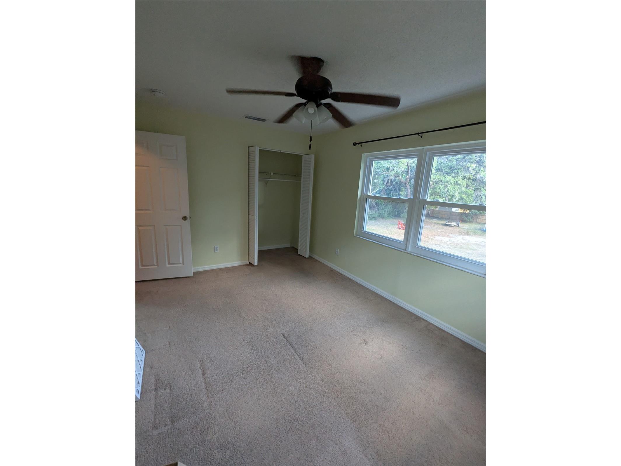 37544 Tucker Road Zephyrhills FL 33541 TB8500604 image32