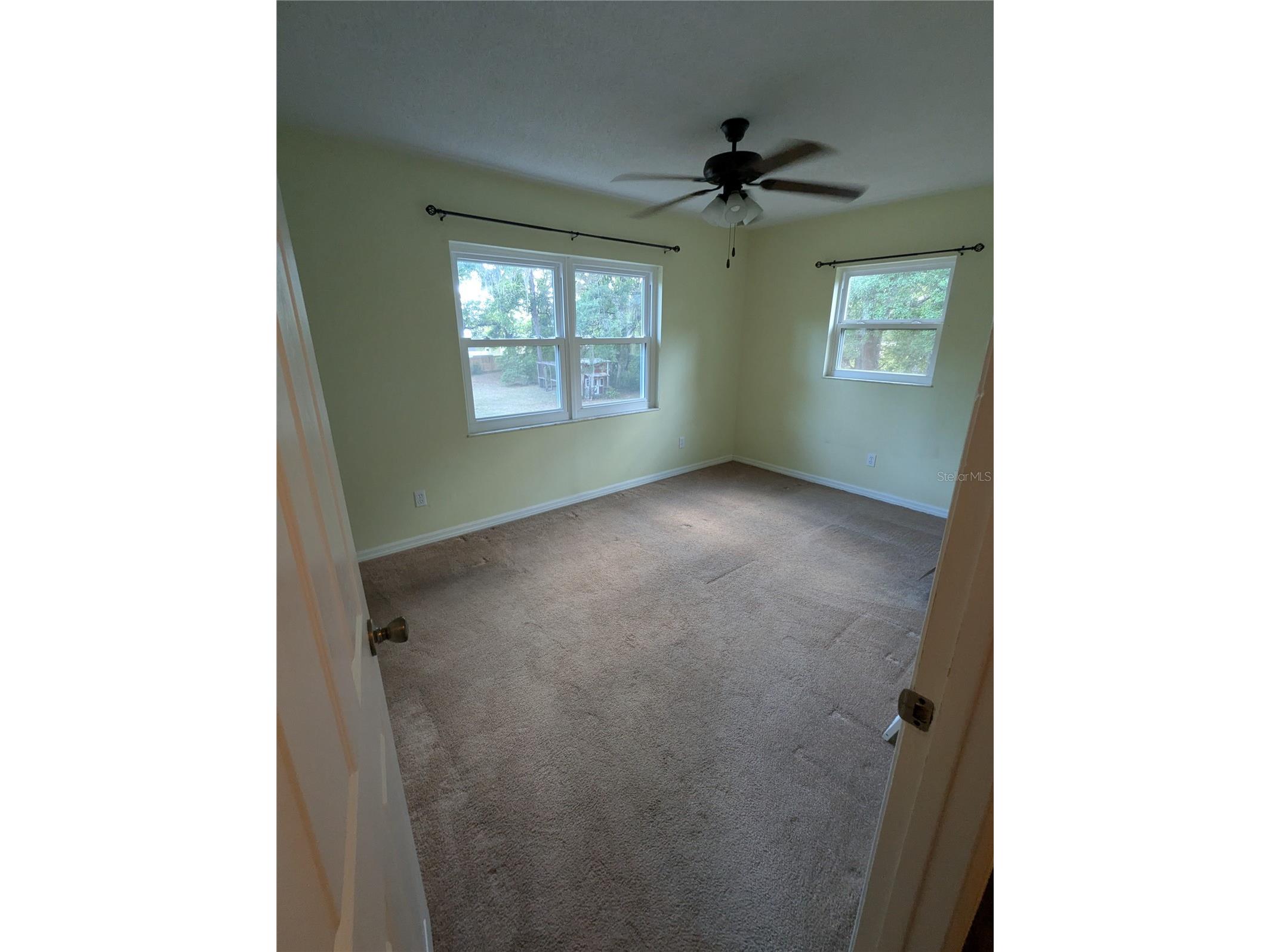 37544 Tucker Road Zephyrhills FL 33541 TB8500604 image33