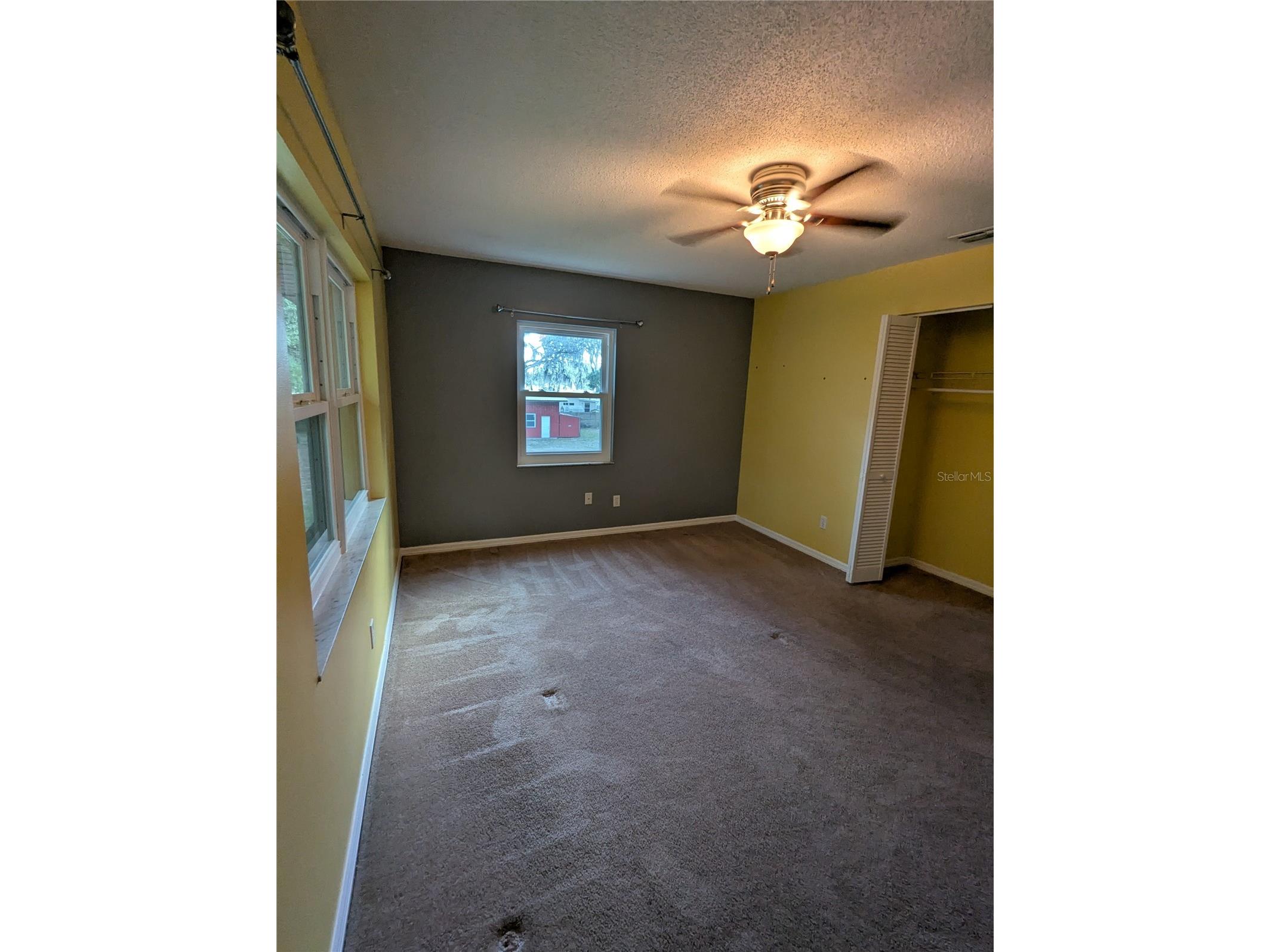37544 Tucker Road Zephyrhills FL 33541 TB8500604 image34