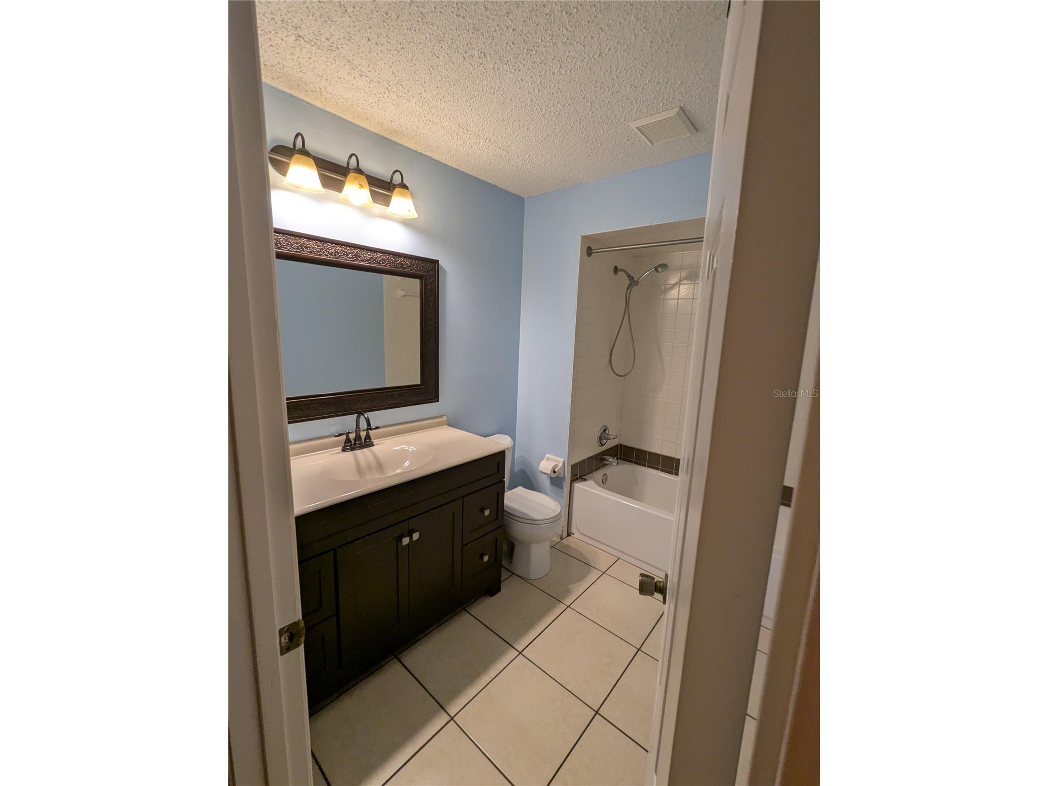 37544 Tucker Road Zephyrhills FL 33541 TB8500604 image35