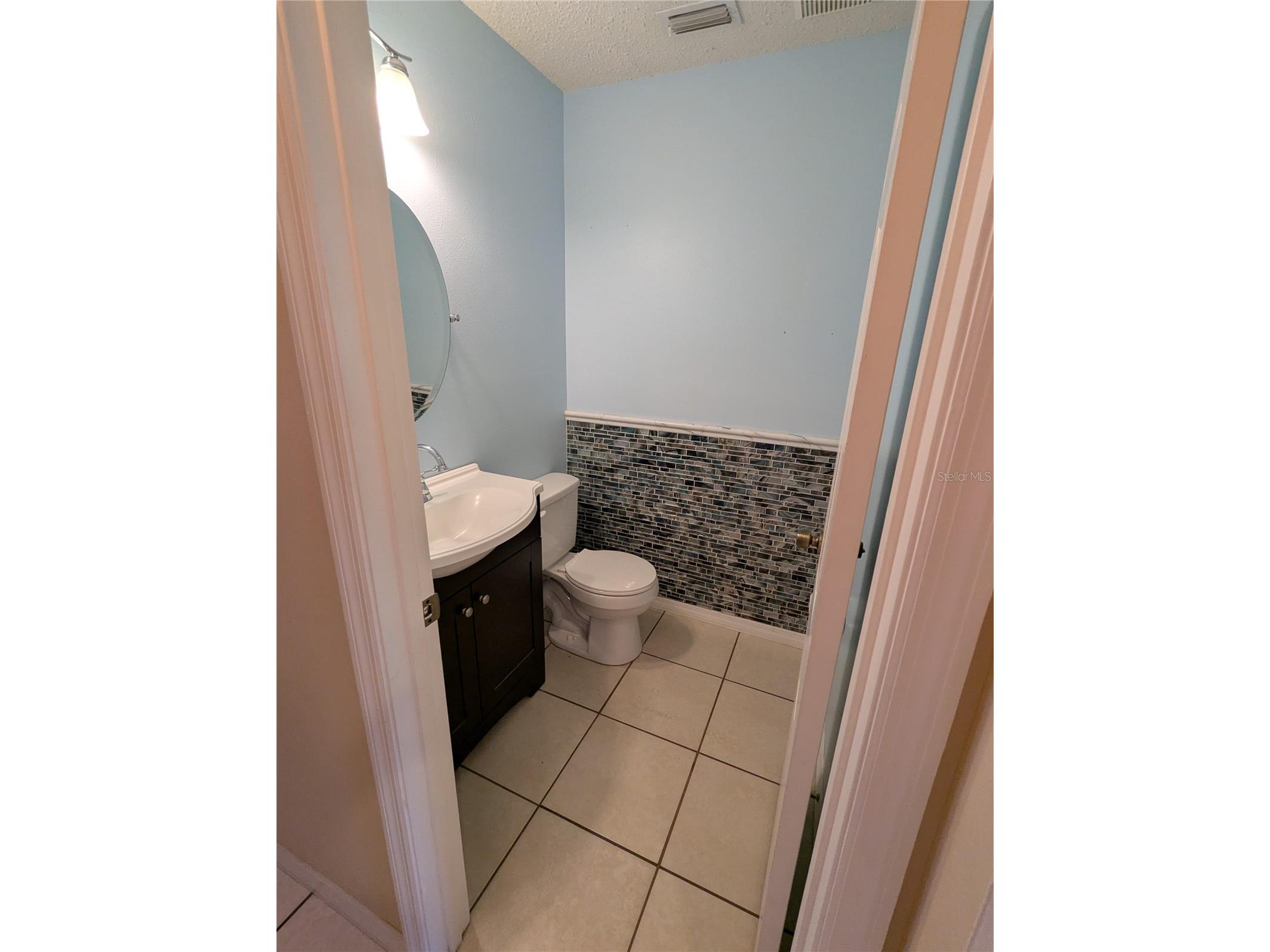 37544 Tucker Road Zephyrhills FL 33541 TB8500604 image37