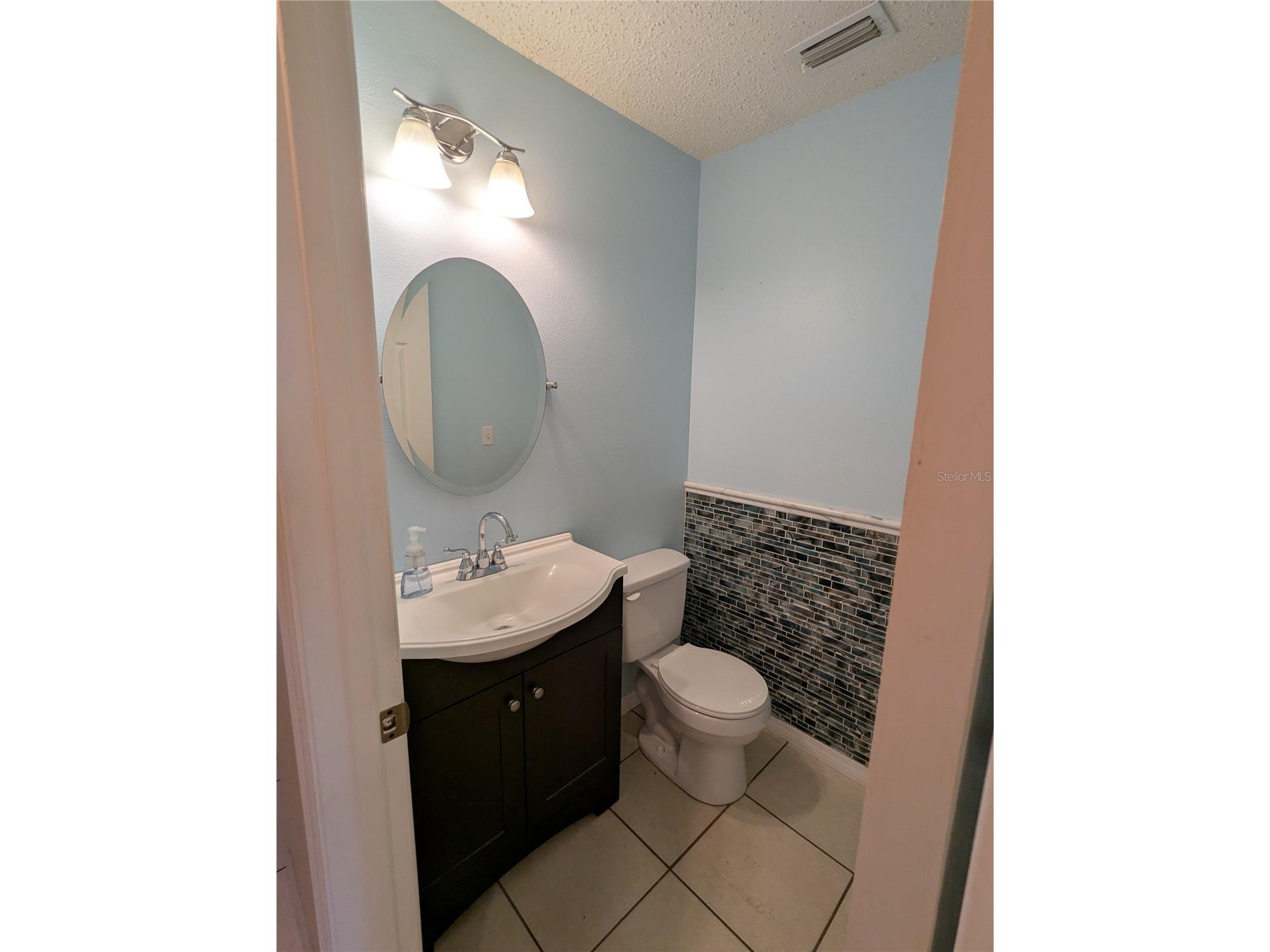 37544 Tucker Road Zephyrhills FL 33541 TB8500604 image38