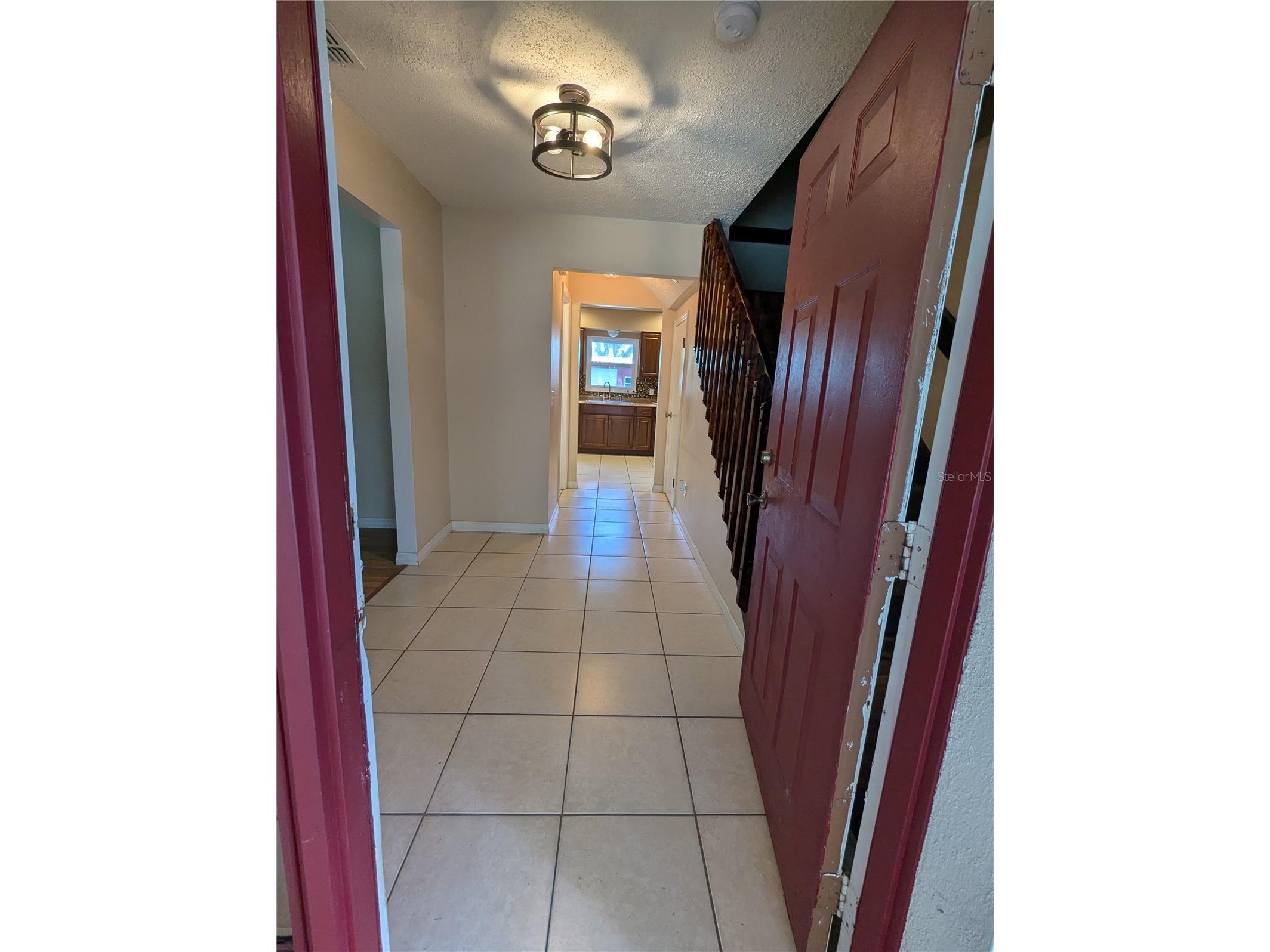 37544 Tucker Road Zephyrhills FL 33541 TB8500604 image4