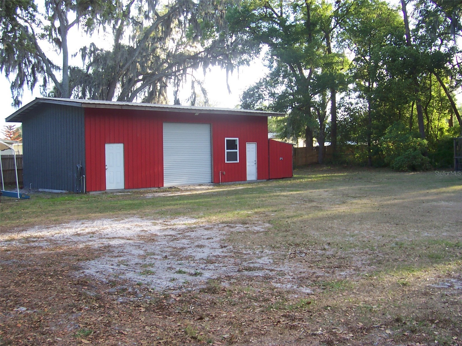 37544 Tucker Road Zephyrhills FL 33541 TB8500604 image9