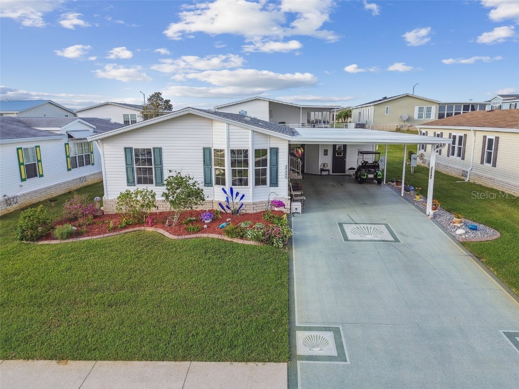 37545 Lilly Bea Avenue Zephyrhills FL 33541 TB8358672 image1