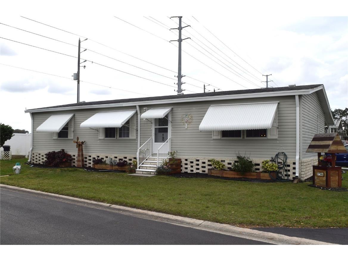 37546 Poco Avenue Zephyrhills FL 33541 U8228596 image1