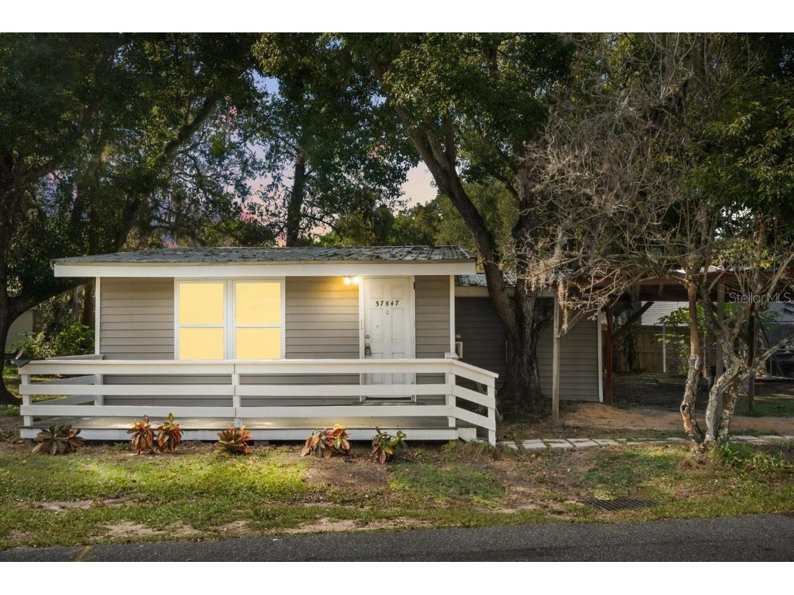 37547 Washington Avenue #6 Umatilla FL 32784 G5104350 image1