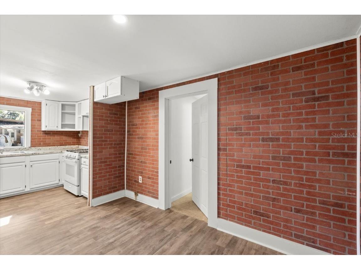 37547 Washington Avenue #6 Umatilla FL 32784 G5104350 image10