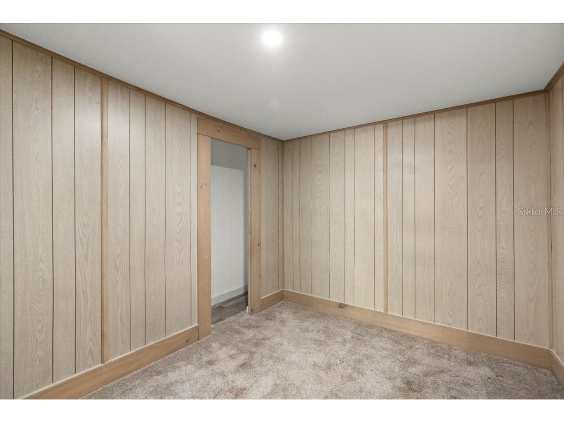 37547 Washington Avenue #6 Umatilla FL 32784 G5104350 image11