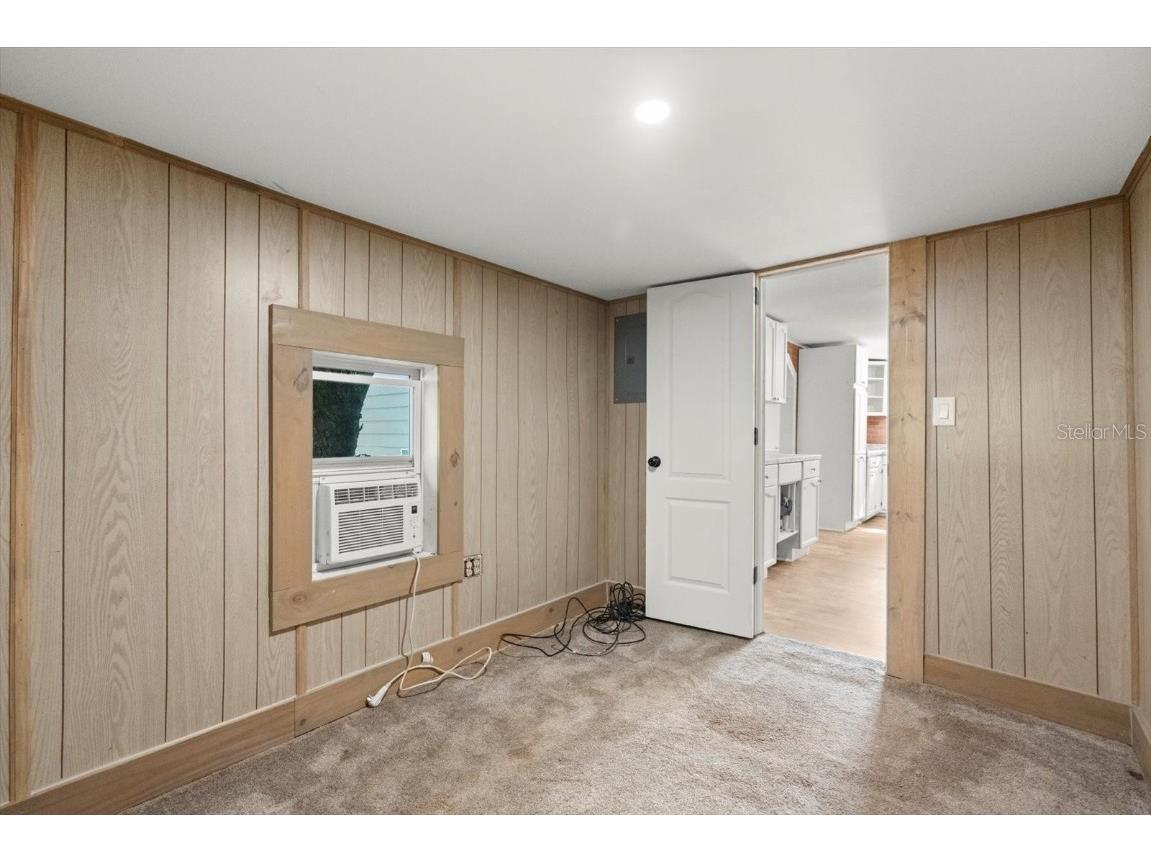 37547 Washington Avenue #6 Umatilla FL 32784 G5104350 image12