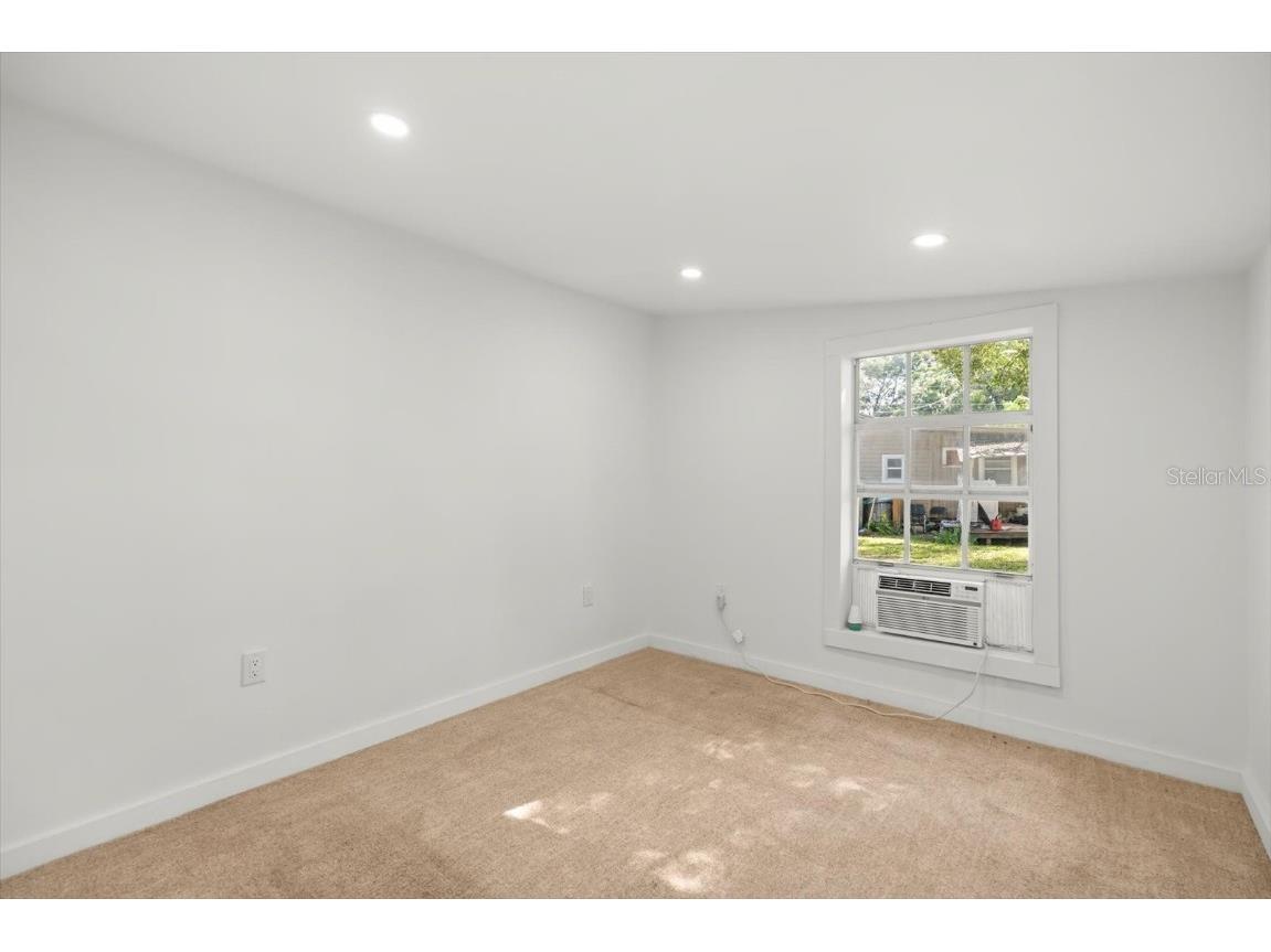 37547 Washington Avenue #6 Umatilla FL 32784 G5104350 image13