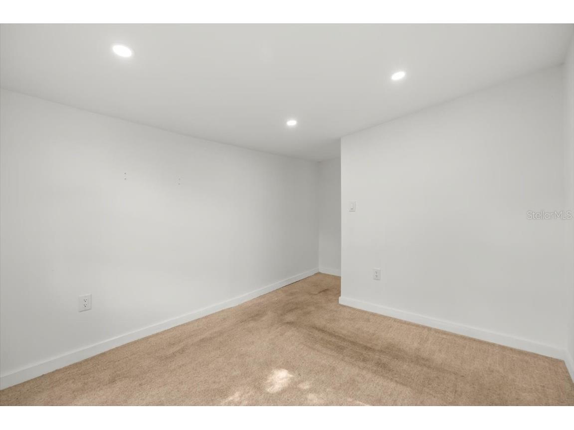 37547 Washington Avenue #6 Umatilla FL 32784 G5104350 image14