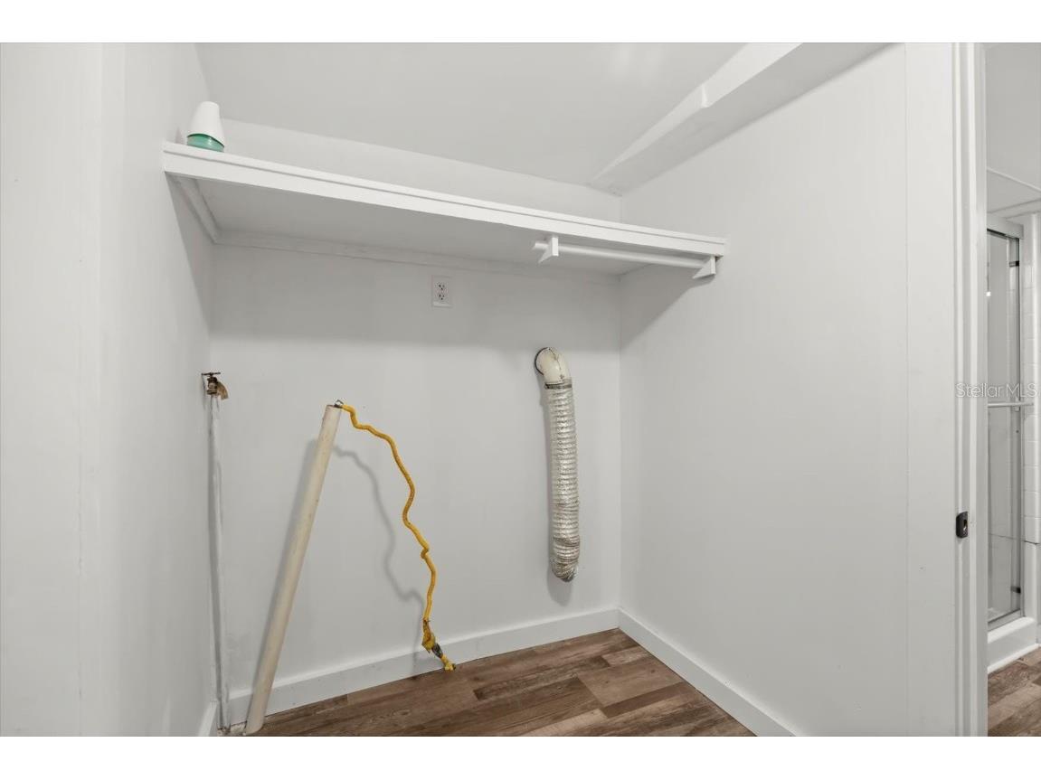 37547 Washington Avenue #6 Umatilla FL 32784 G5104350 image15