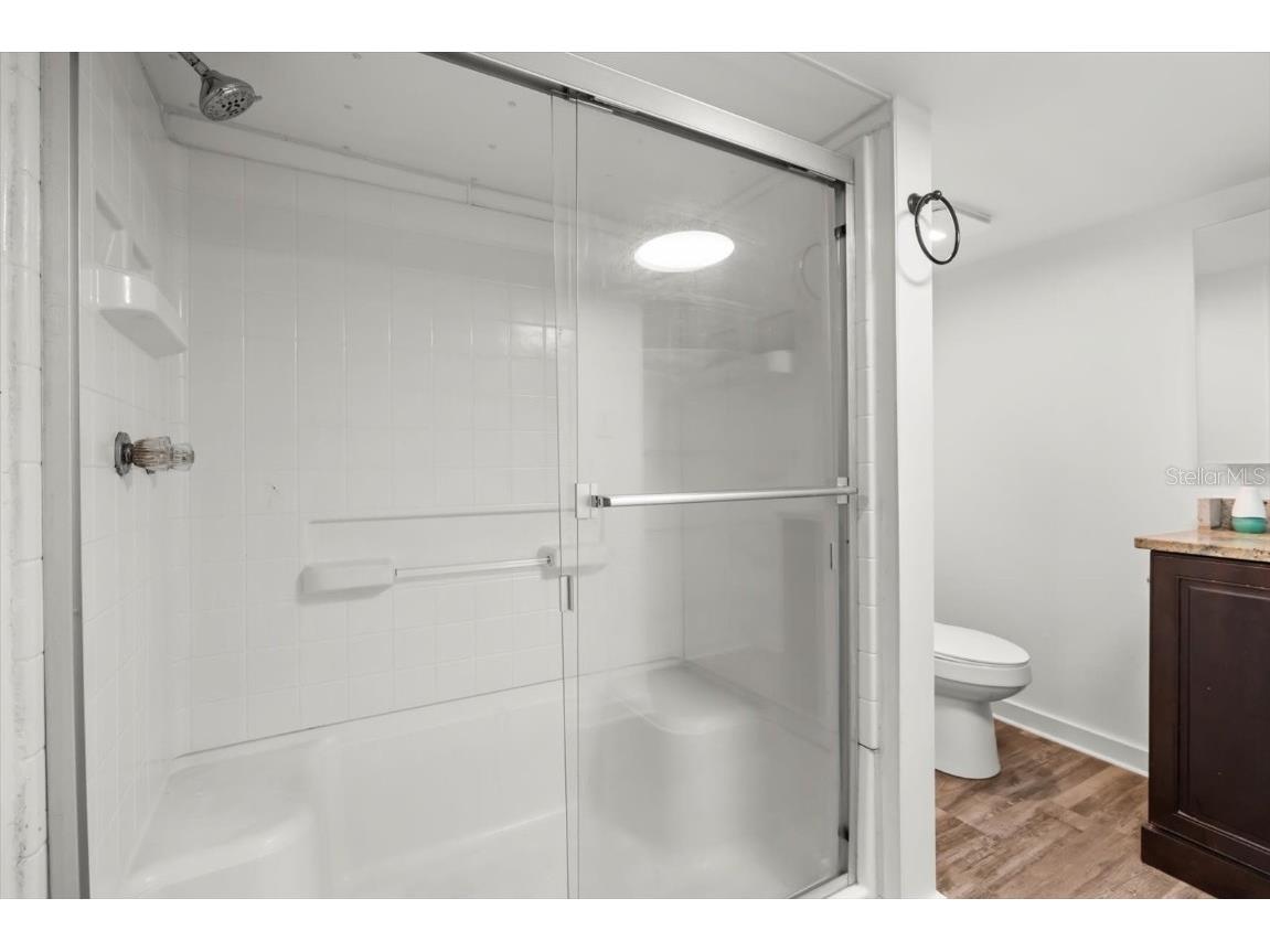 37547 Washington Avenue #6 Umatilla FL 32784 G5104350 image16