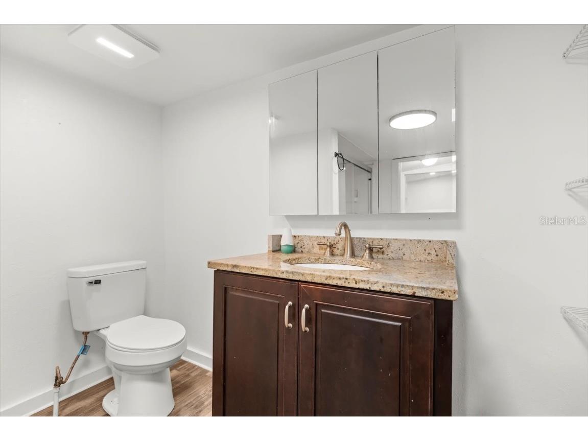 37547 Washington Avenue #6 Umatilla FL 32784 G5104350 image17