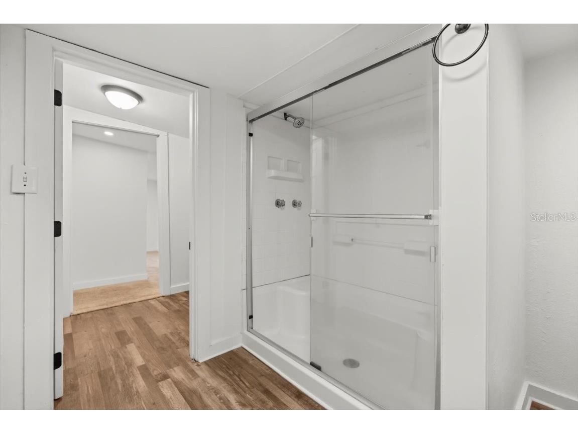 37547 Washington Avenue #6 Umatilla FL 32784 G5104350 image18