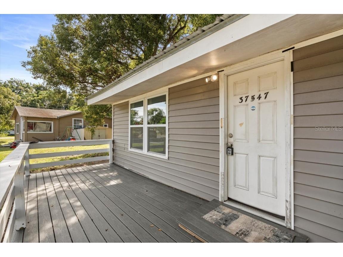 37547 Washington Avenue #6 Umatilla FL 32784 G5104350 image19