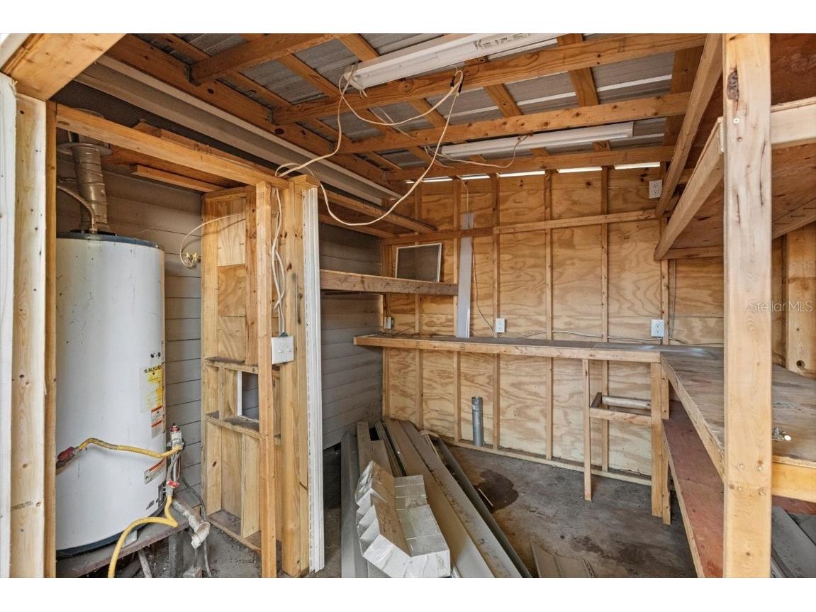 37547 Washington Avenue #6 Umatilla FL 32784 G5104350 image20