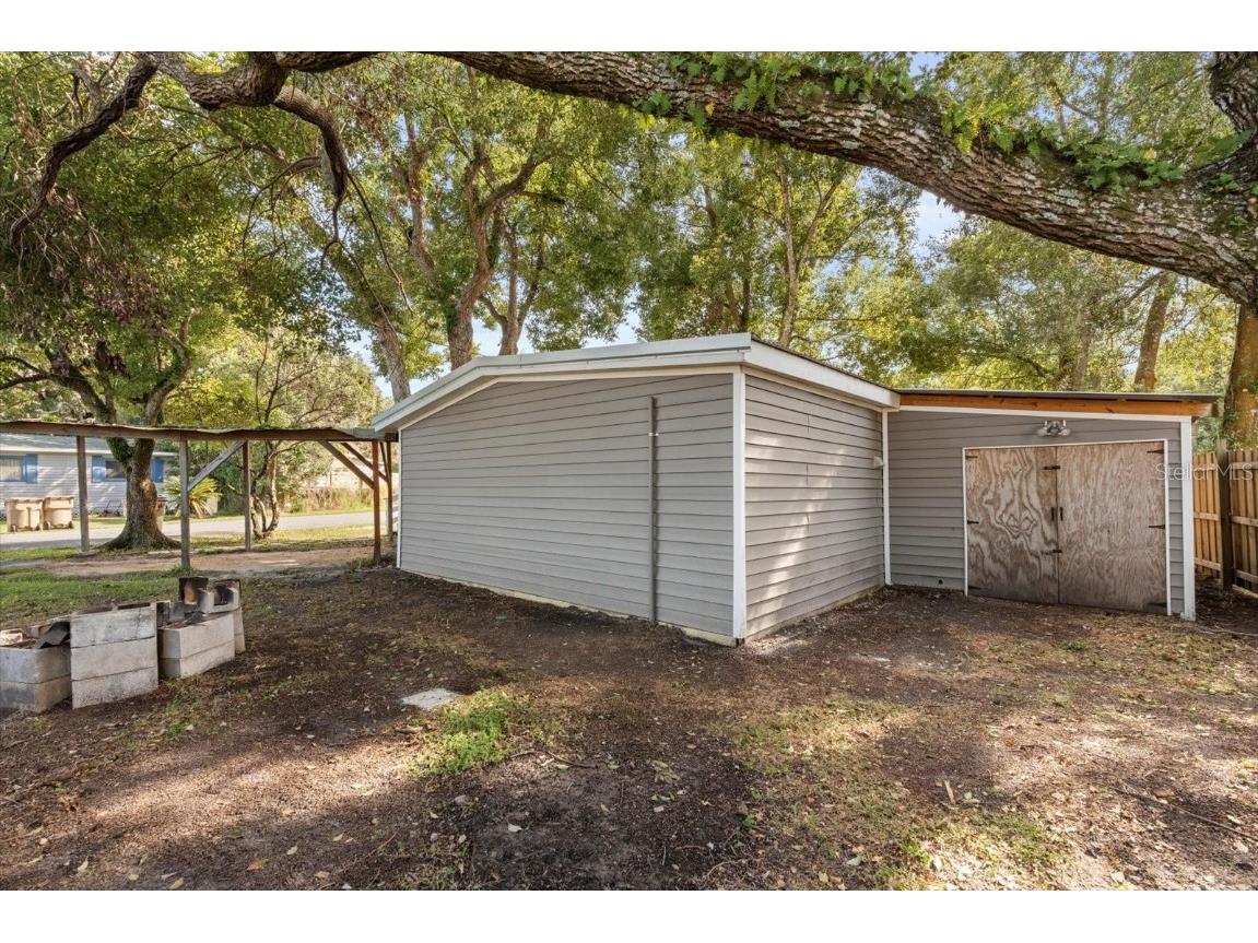 37547 Washington Avenue #6 Umatilla FL 32784 G5104350 image21