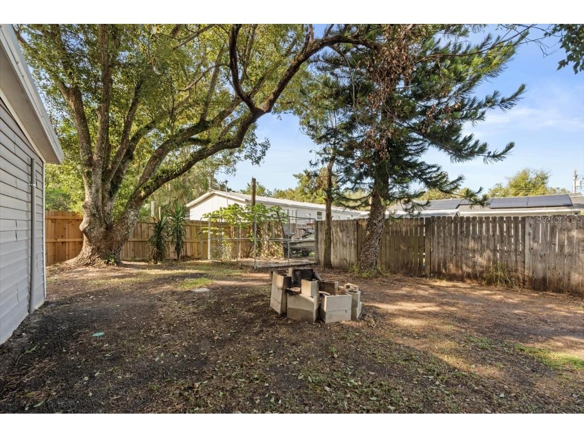 37547 Washington Avenue #6 Umatilla FL 32784 G5104350 image22