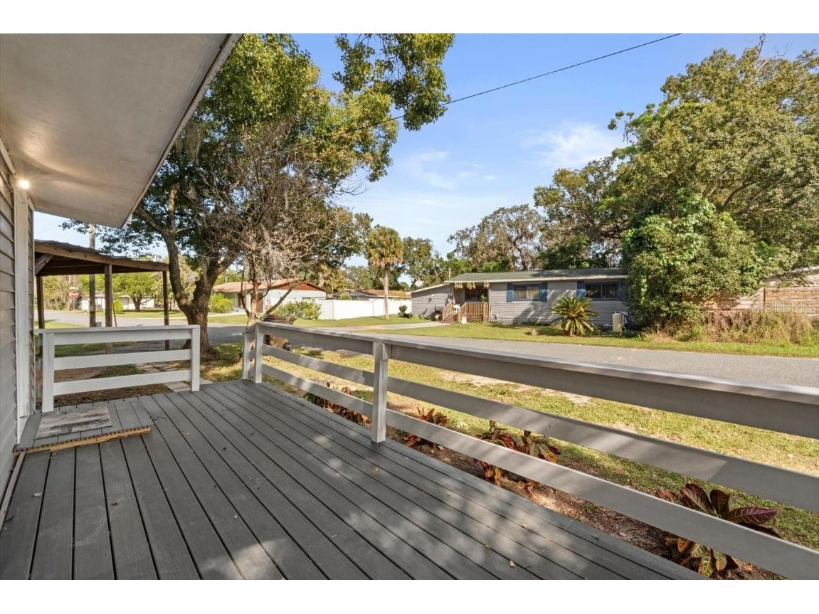 37547 Washington Avenue #6 Umatilla FL 32784 G5104350 image23