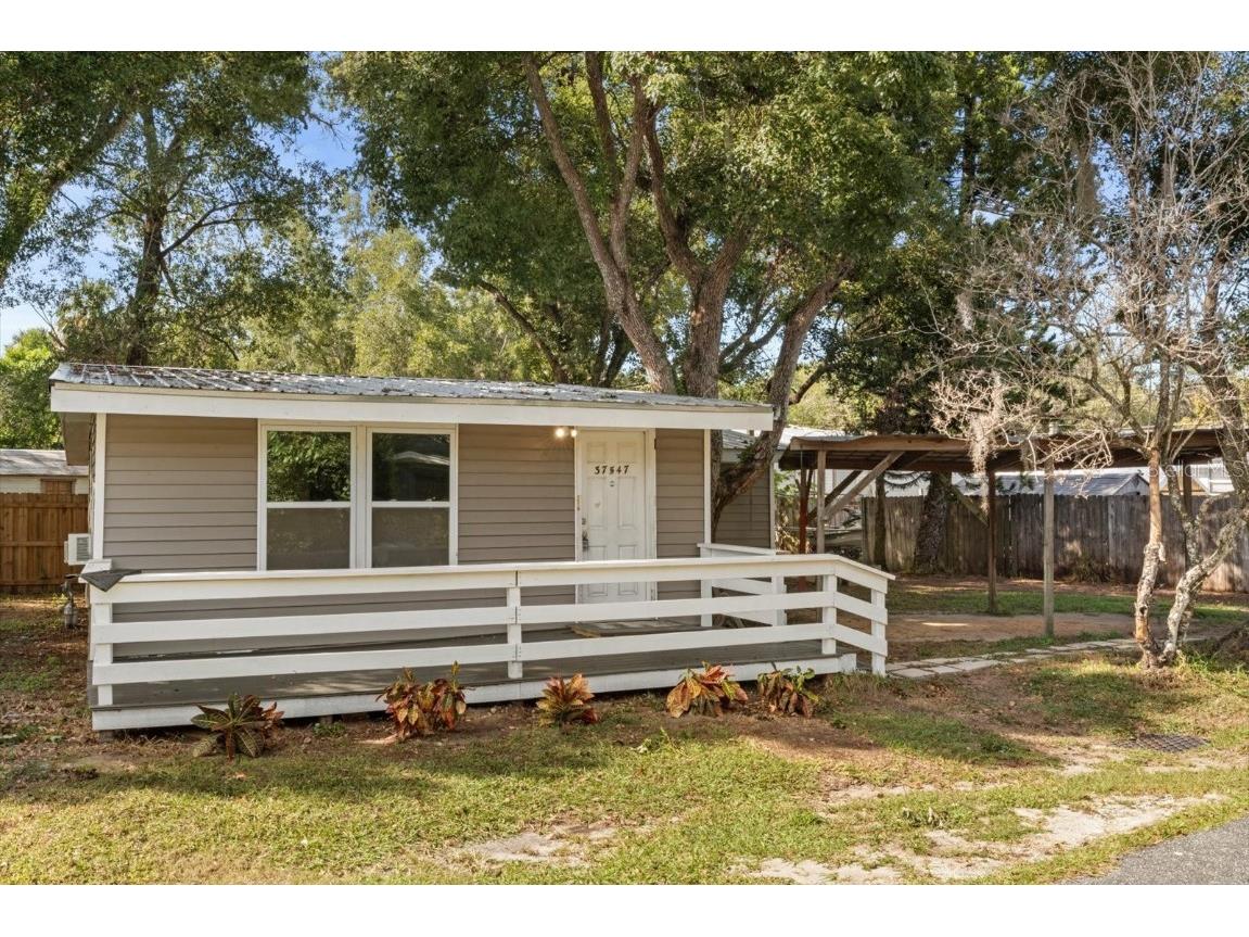 37547 Washington Avenue #6 Umatilla FL 32784 G5104350 image24