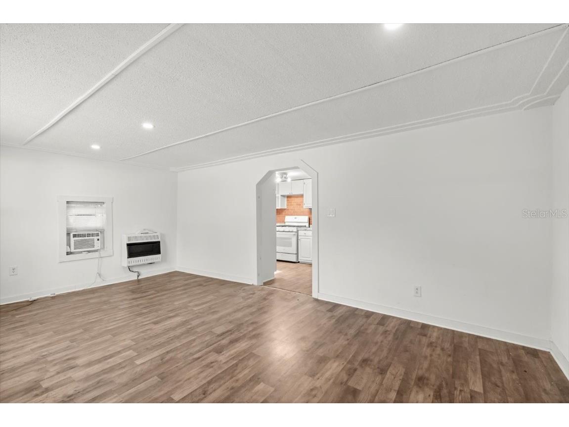 37547 Washington Avenue #6 Umatilla FL 32784 G5104350 image3