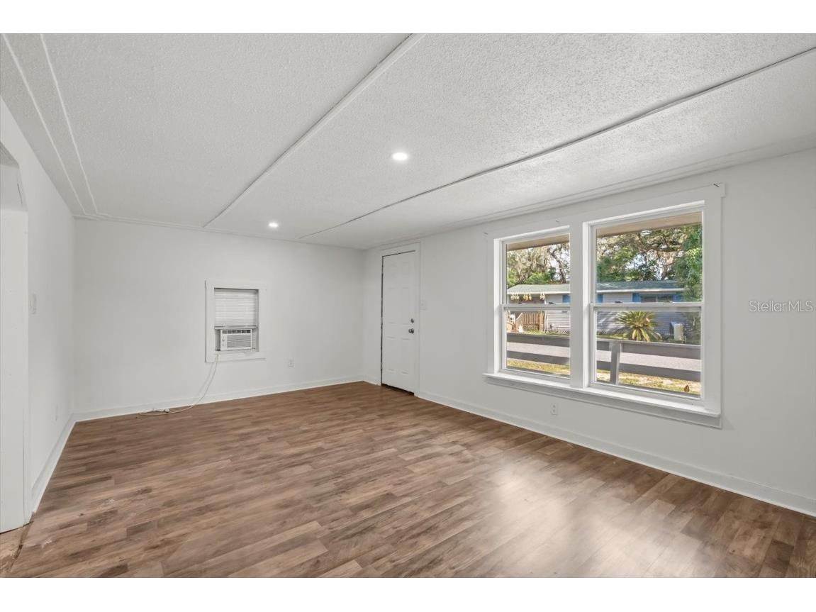 37547 Washington Avenue #6 Umatilla FL 32784 G5104350 image4