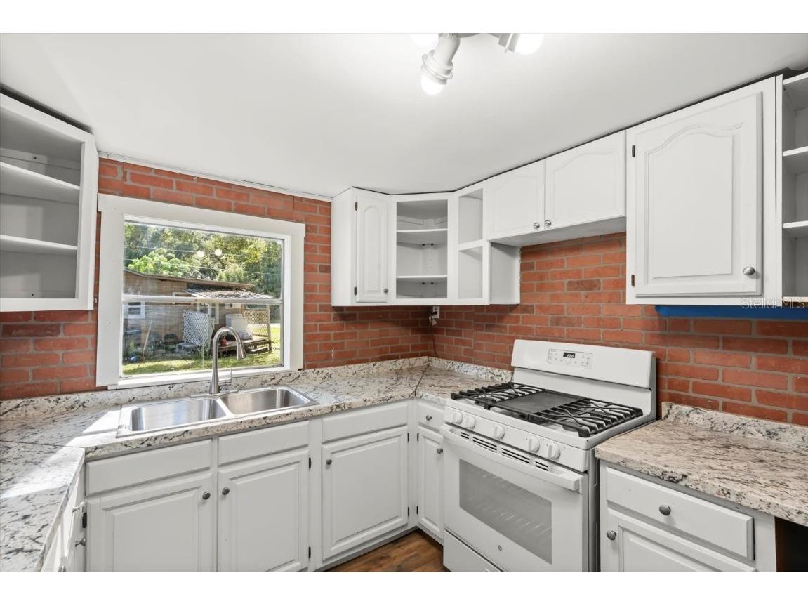 37547 Washington Avenue #6 Umatilla FL 32784 G5104350 image5